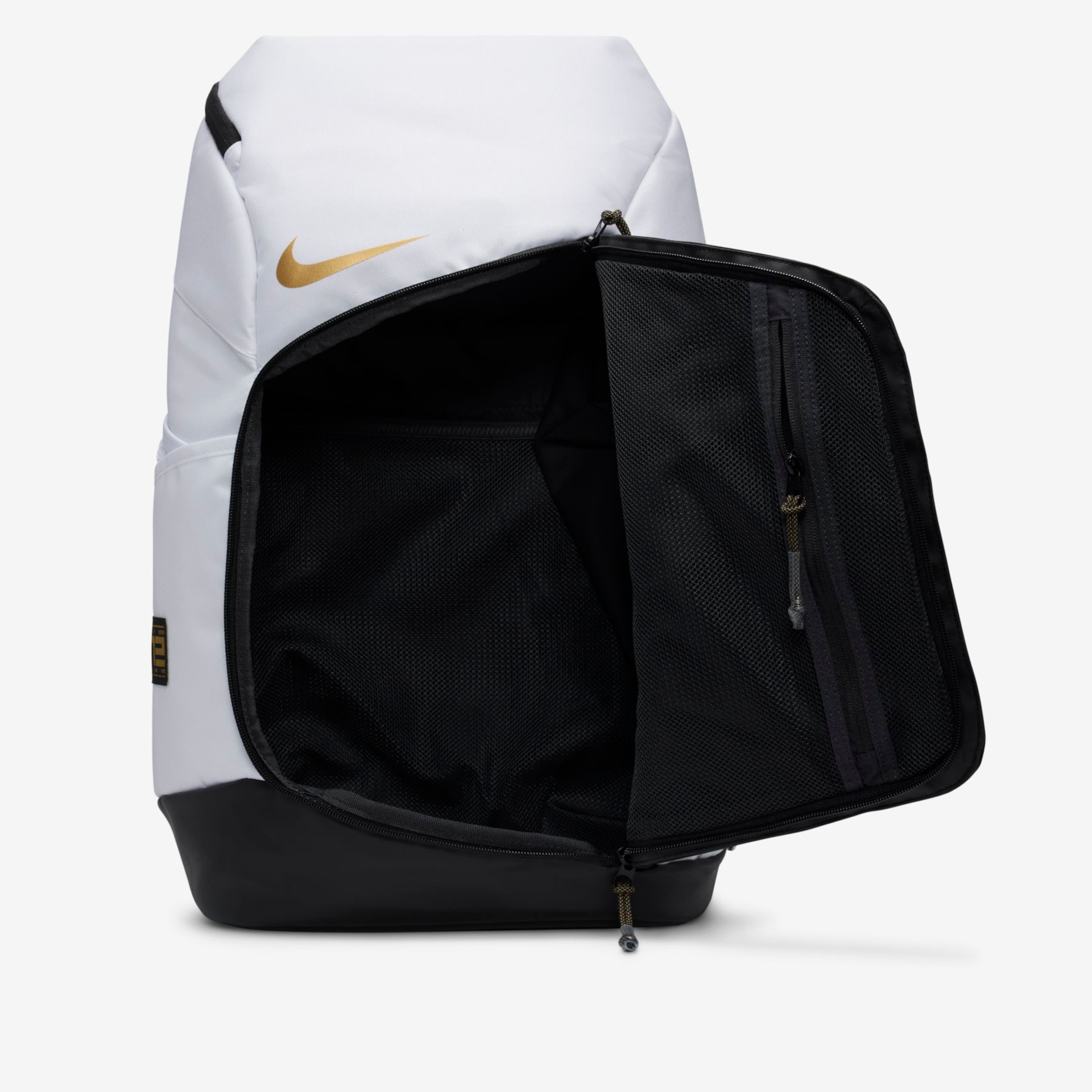 Mochila Nike Hoops Elite Unissex - Foto 5