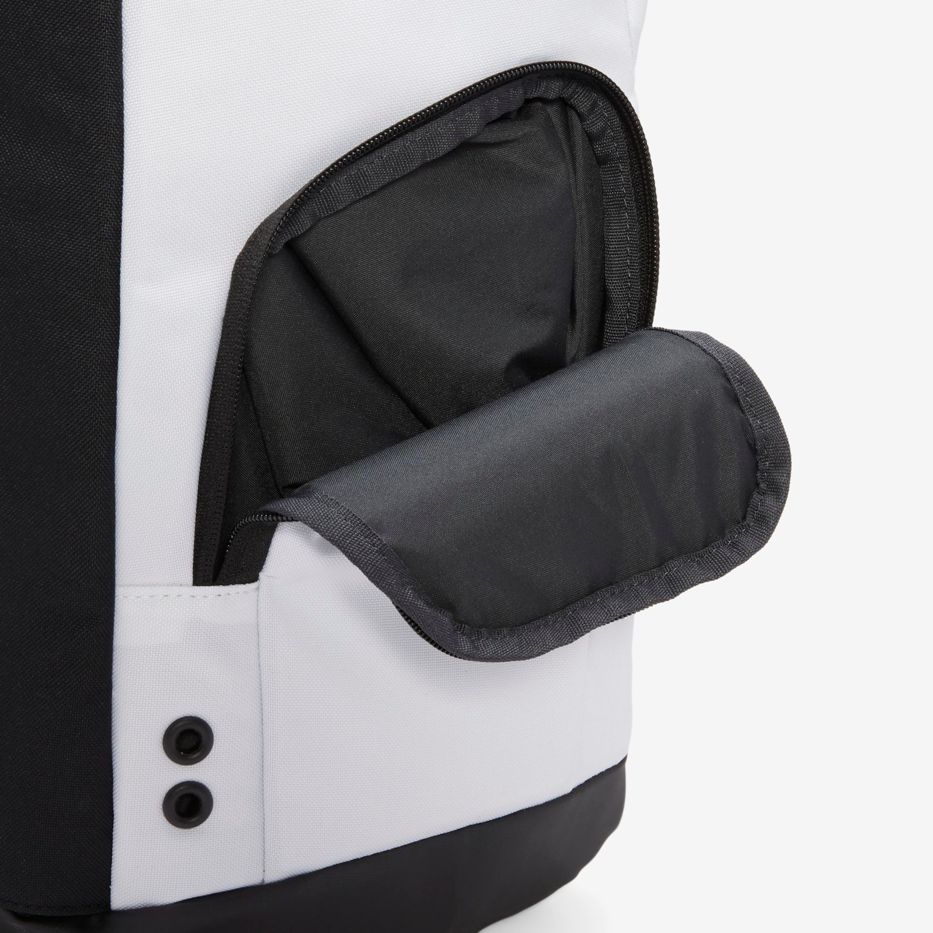 Mochila Nike Hoops Elite Unissex - Foto 7