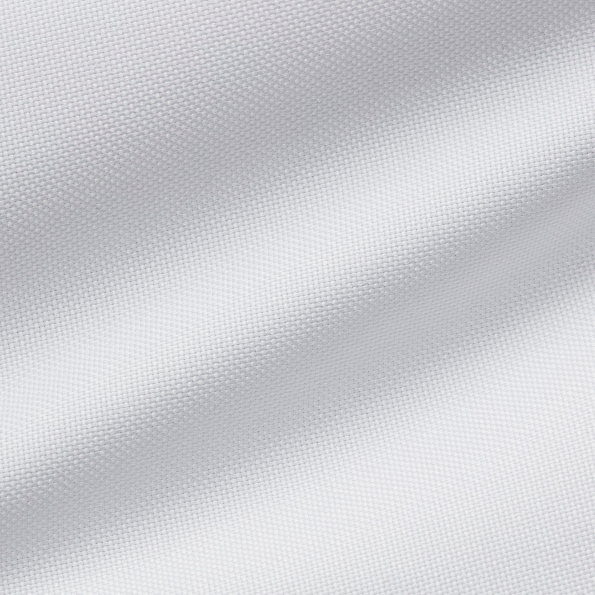 Mochila Nike Hoops Elite Unissex - Foto 10