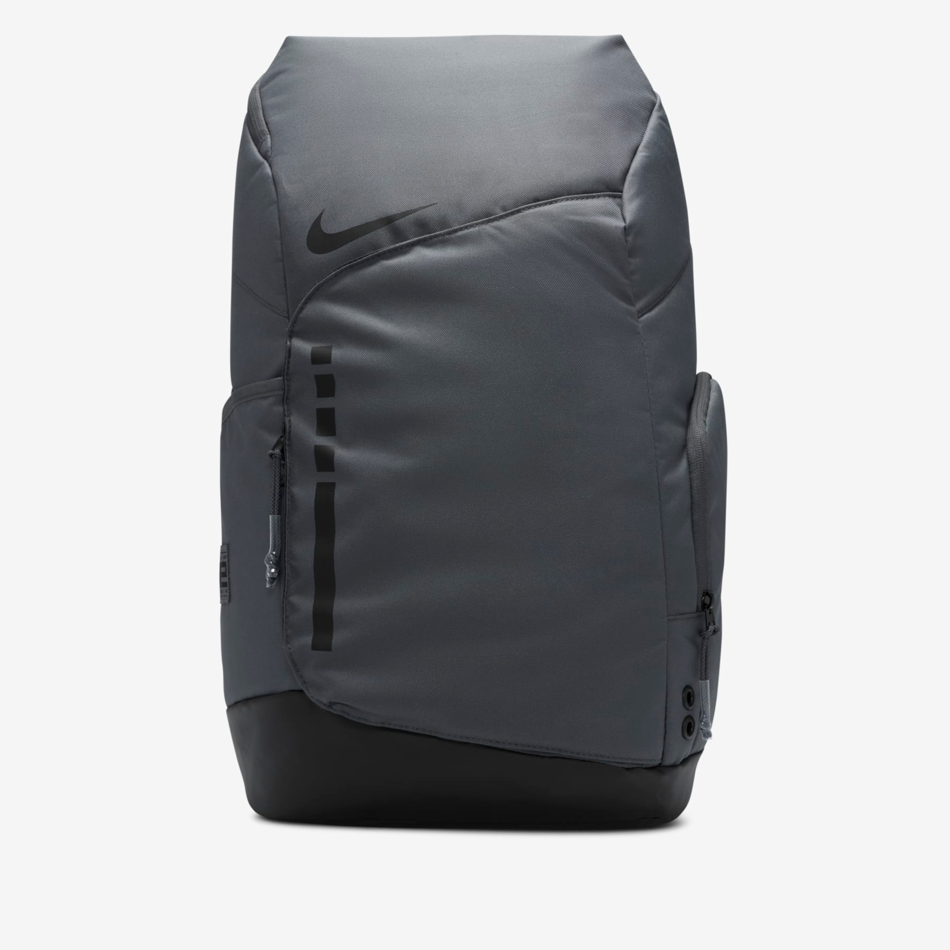 Mochila Nike Hoops Elite Unissex - Foto 2