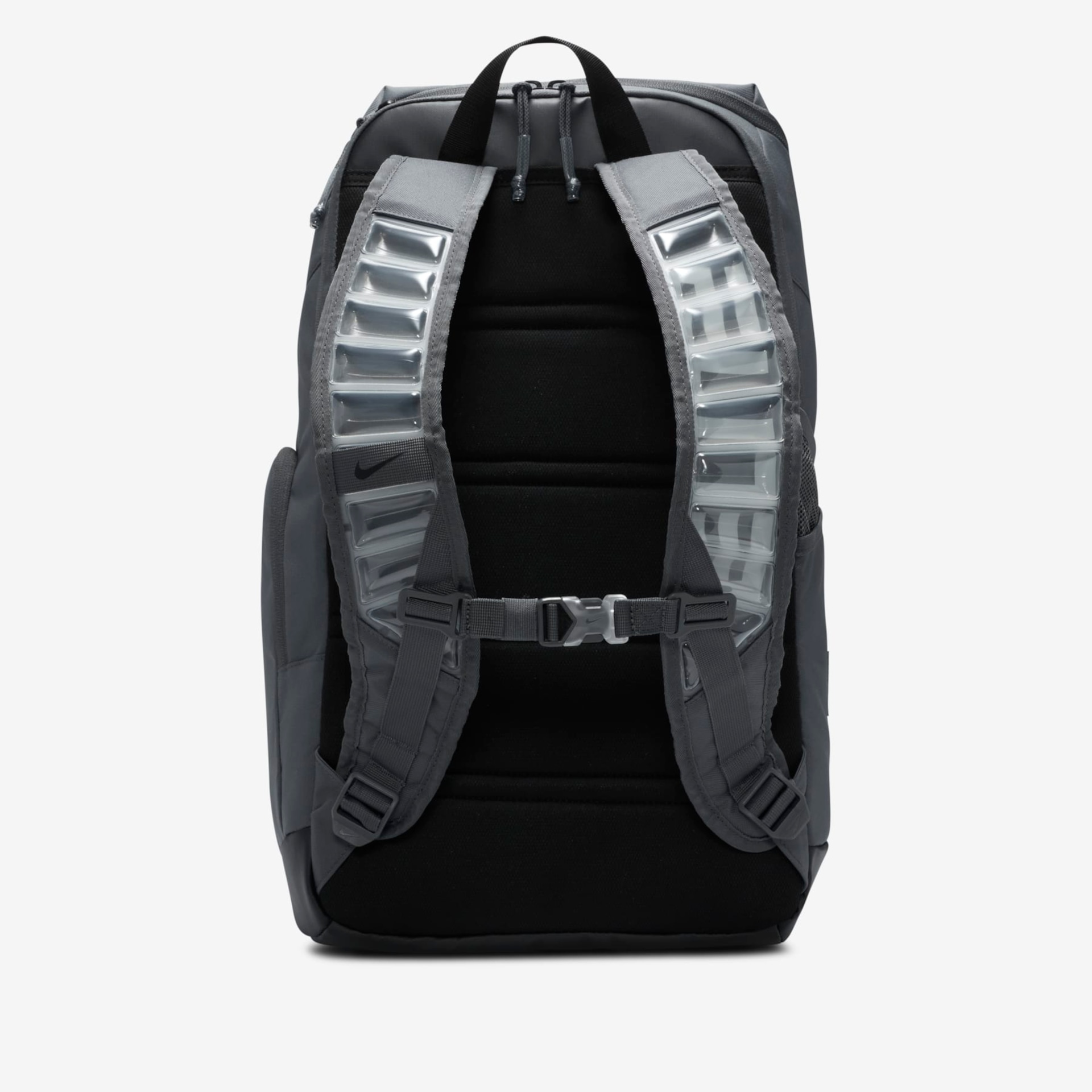 Mochila Nike Hoops Elite Unissex Nike