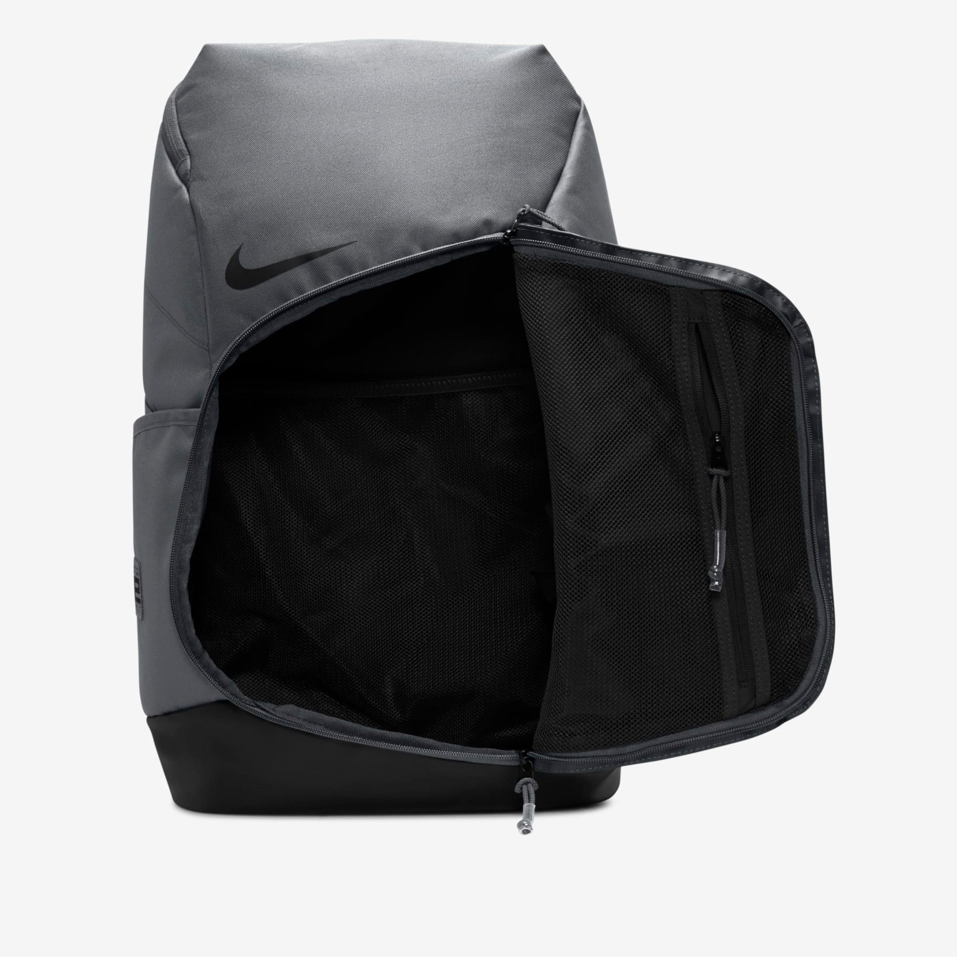 Mochila Nike Hoops Elite Unissex - Foto 5