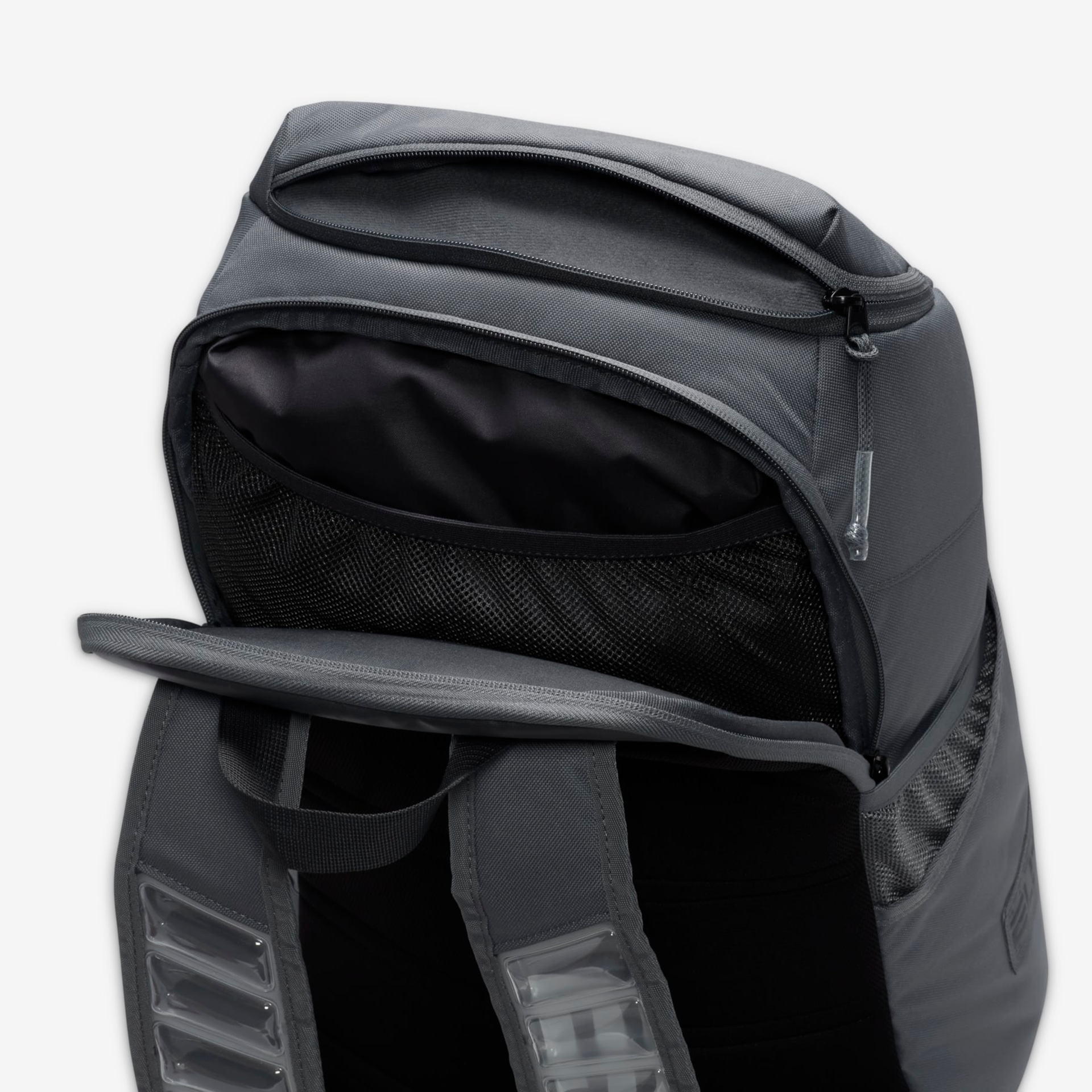 Mochila Nike Hoops Elite Unissex - Foto 6