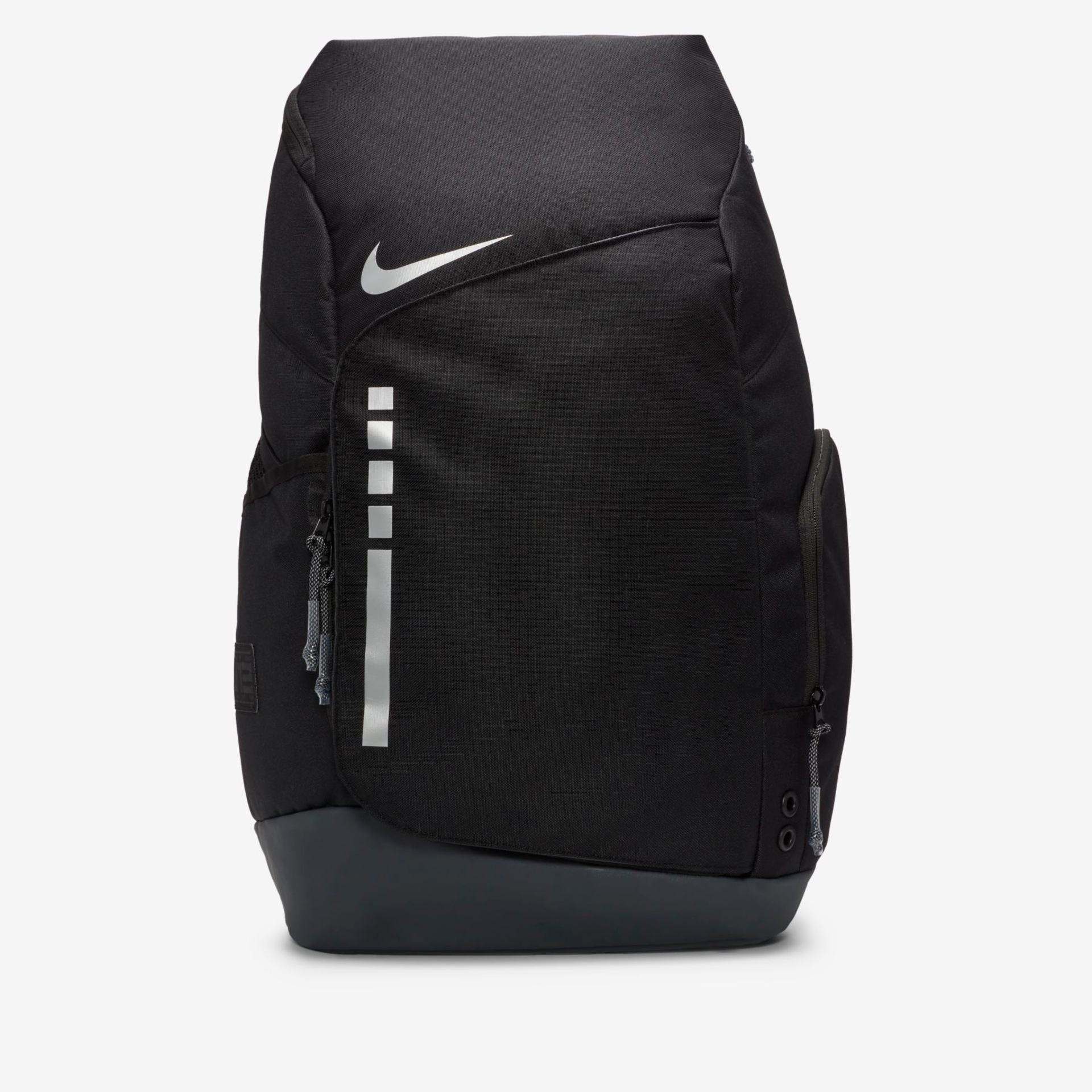 Mochila Nike Hoops Elite Unissex - Foto 1