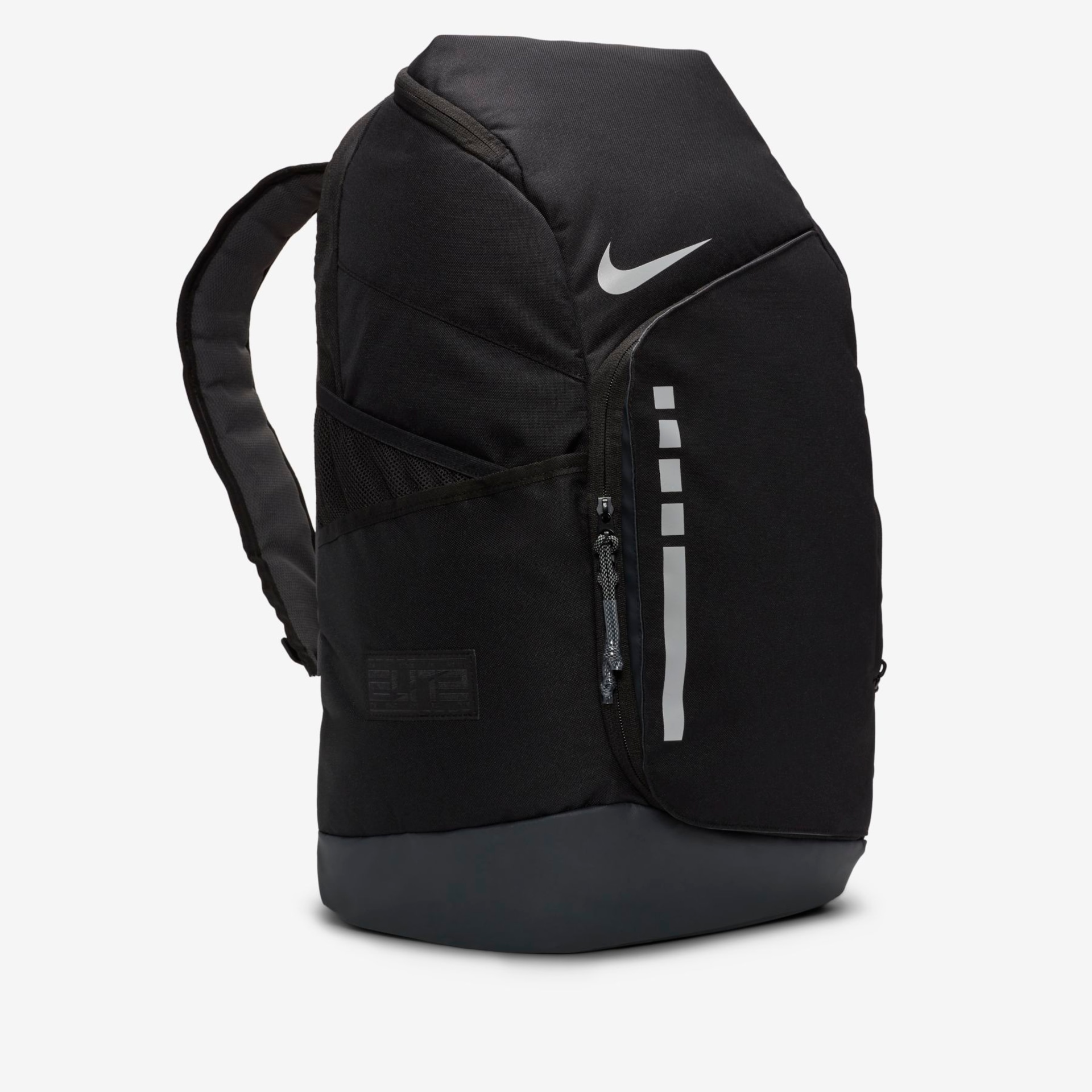 Mochila Nike Hoops Elite Unissex - Foto 3