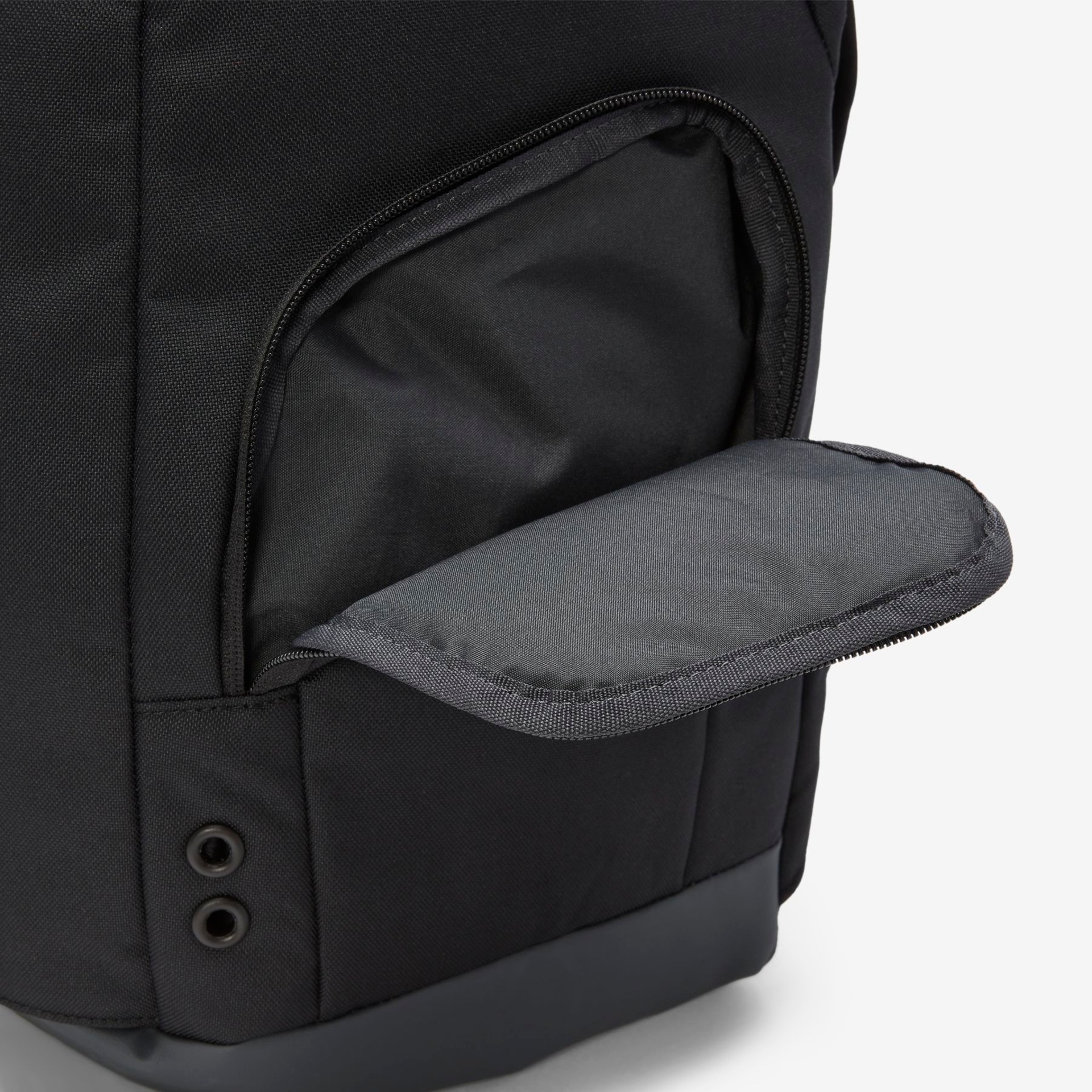 Mochila Nike Hoops Elite Unissex - Foto 7