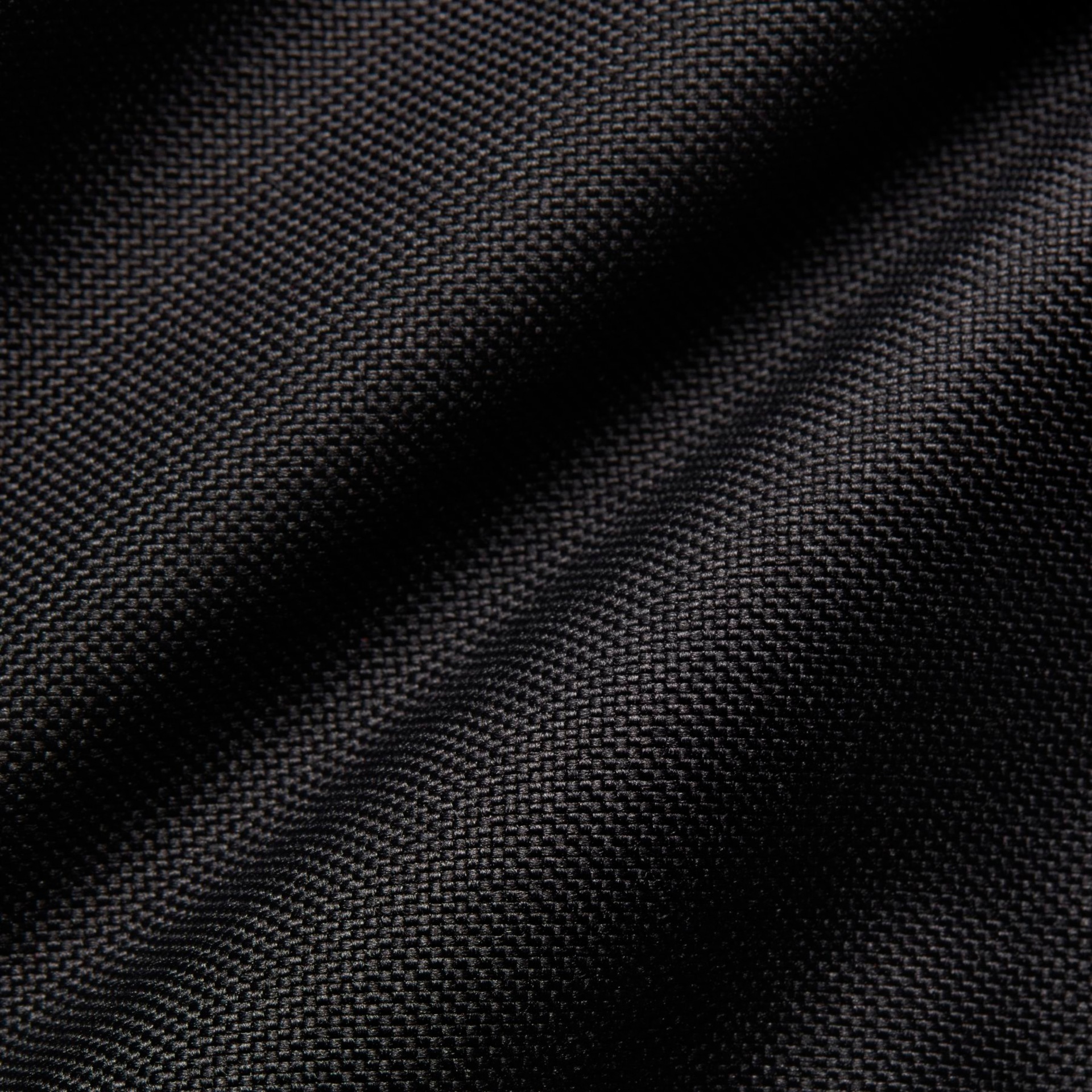 Mochila Nike Hoops Elite Unissex - Foto 10