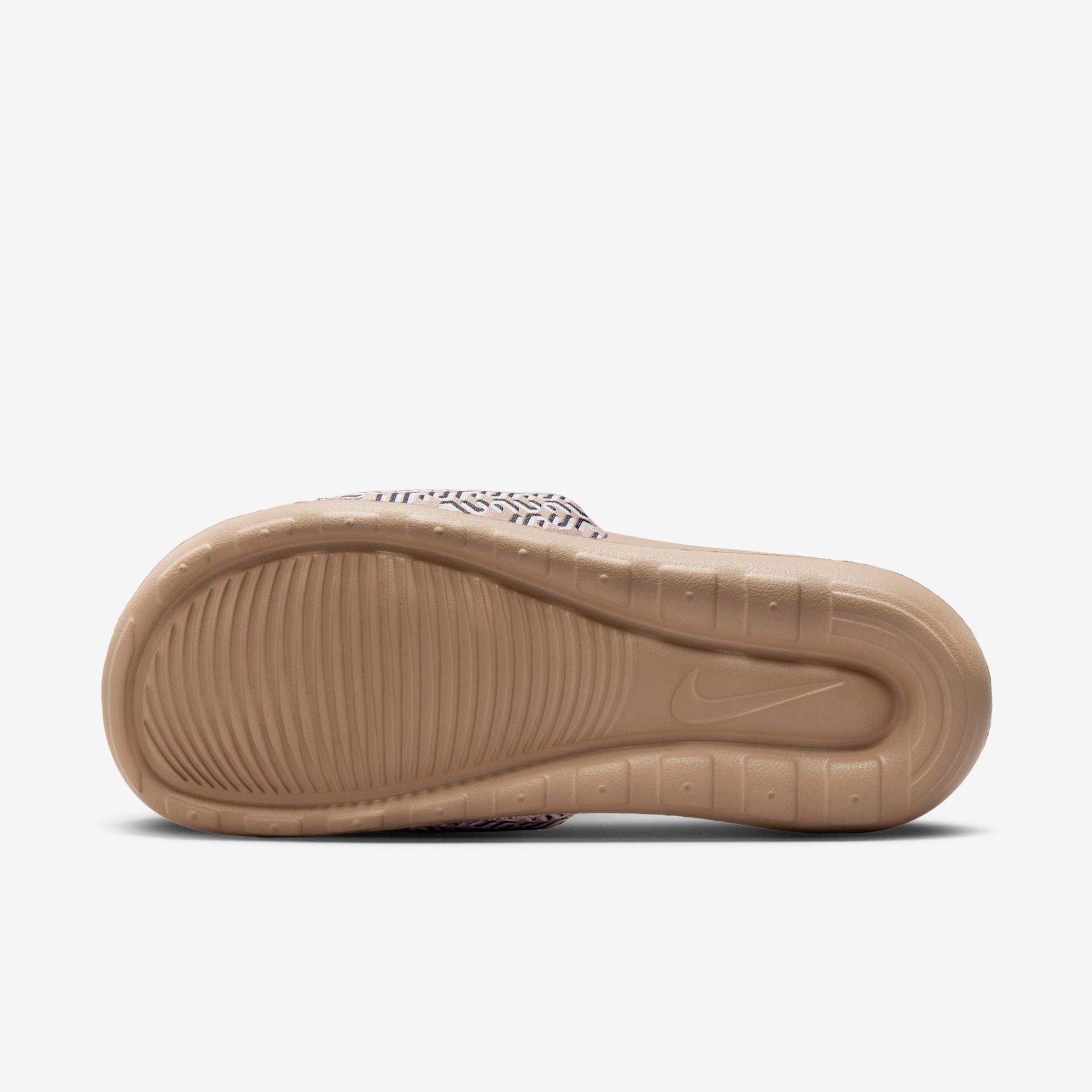 Chinelo Nike Victori One Feminino - Foto 2