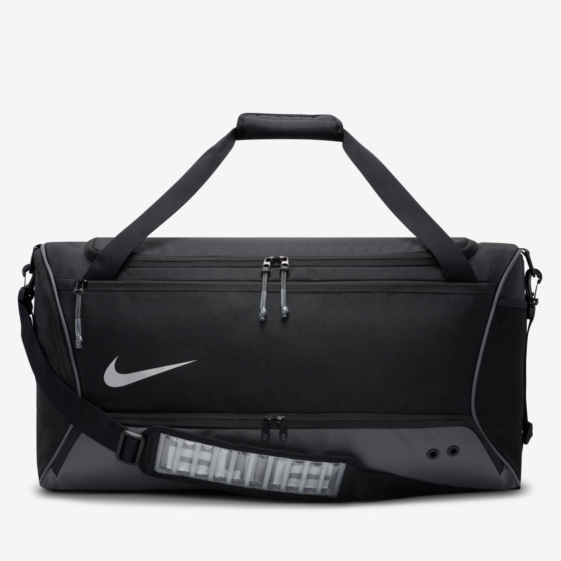 Bolsa Nike Hoops Elite Unissex - Foto 2