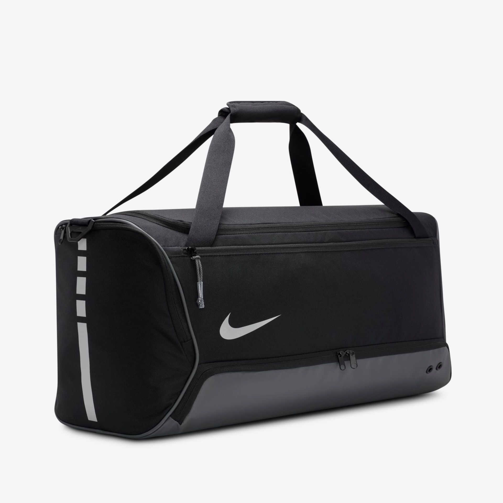 Bolsa Nike Hoops Elite Unissex - Foto 3