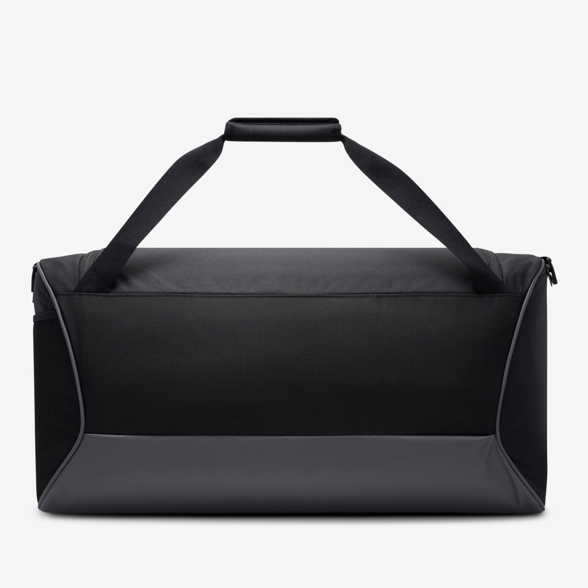 Bolsa Nike Hoops Elite Unissex - Foto 4