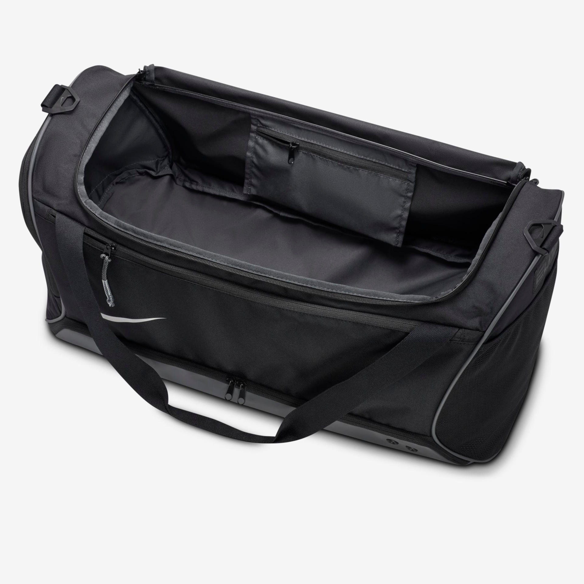 Bolsa Nike Hoops Elite Unissex - Foto 5