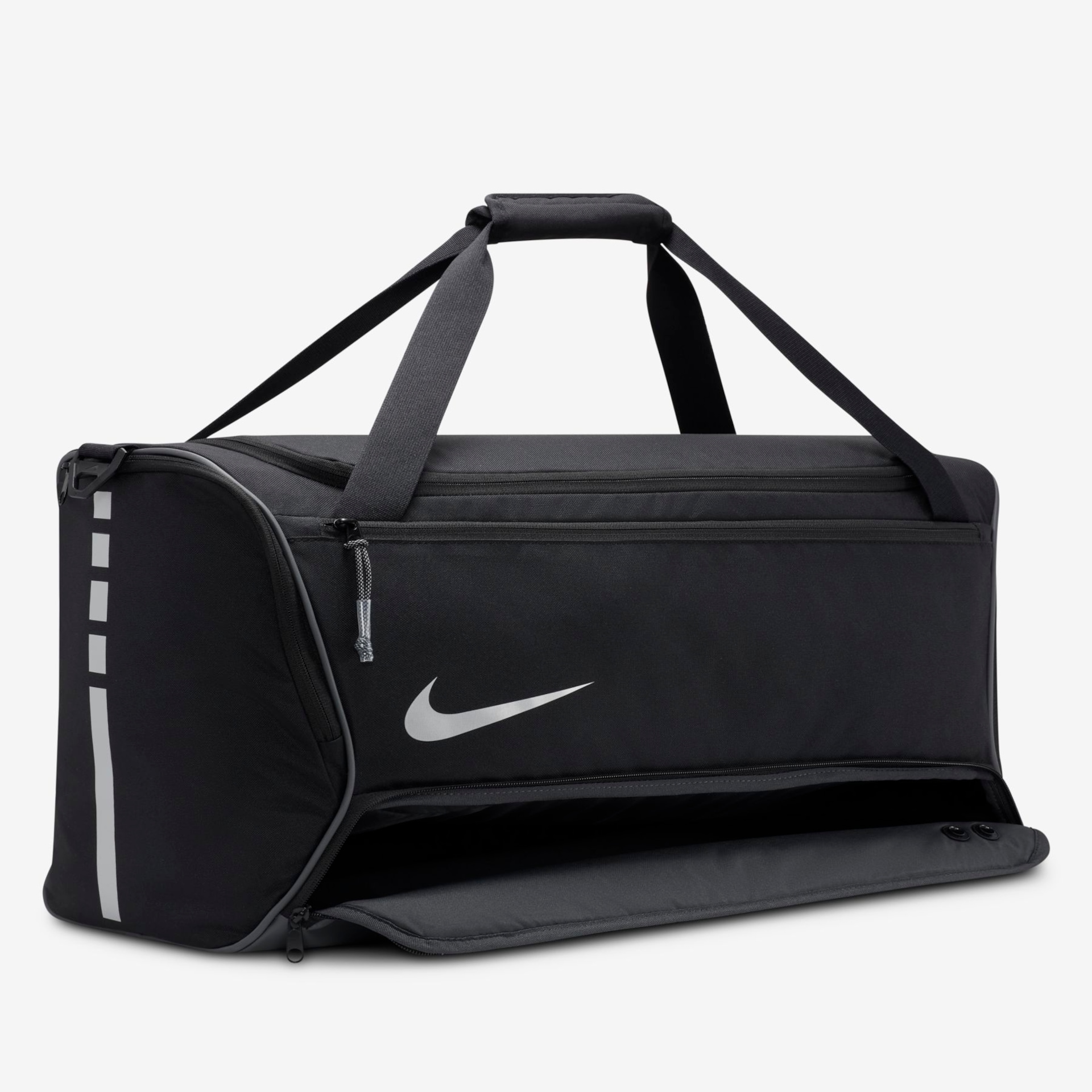 Bolsa Nike Hoops Elite Unissex - Foto 6