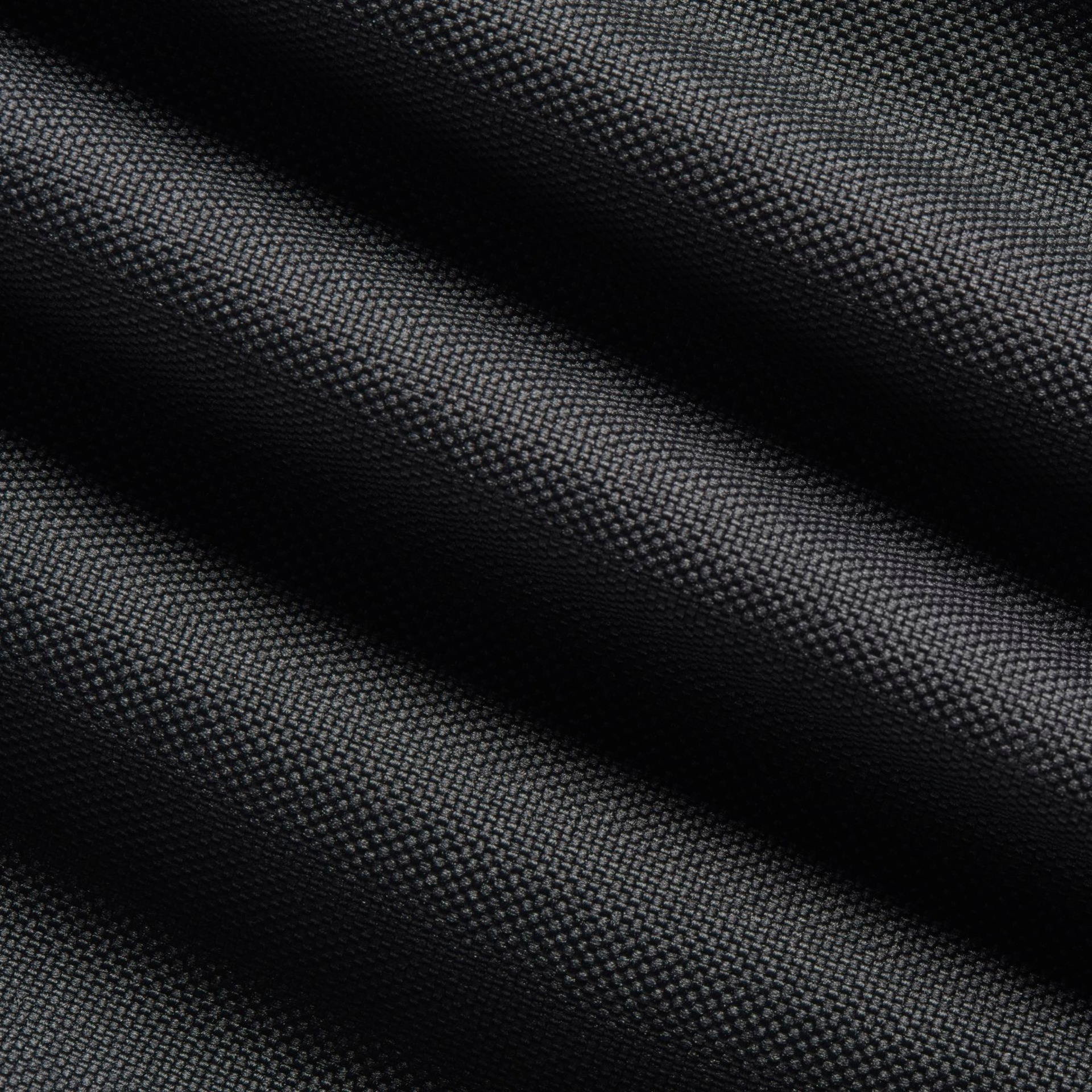 Bolsa Nike Hoops Elite Unissex - Foto 10