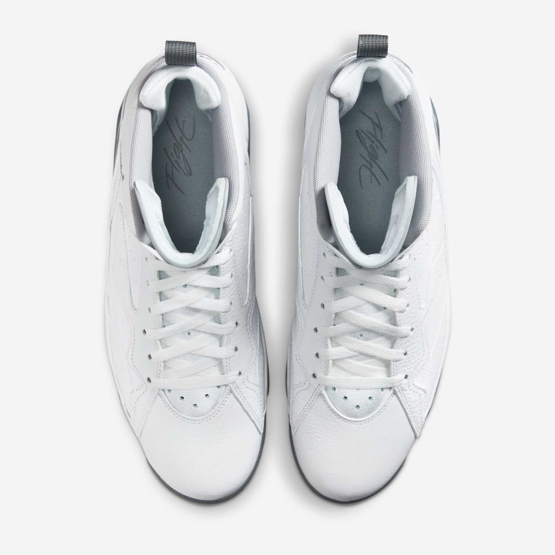 Tênis Jordan Jumpman MVP Masculino - Foto 4