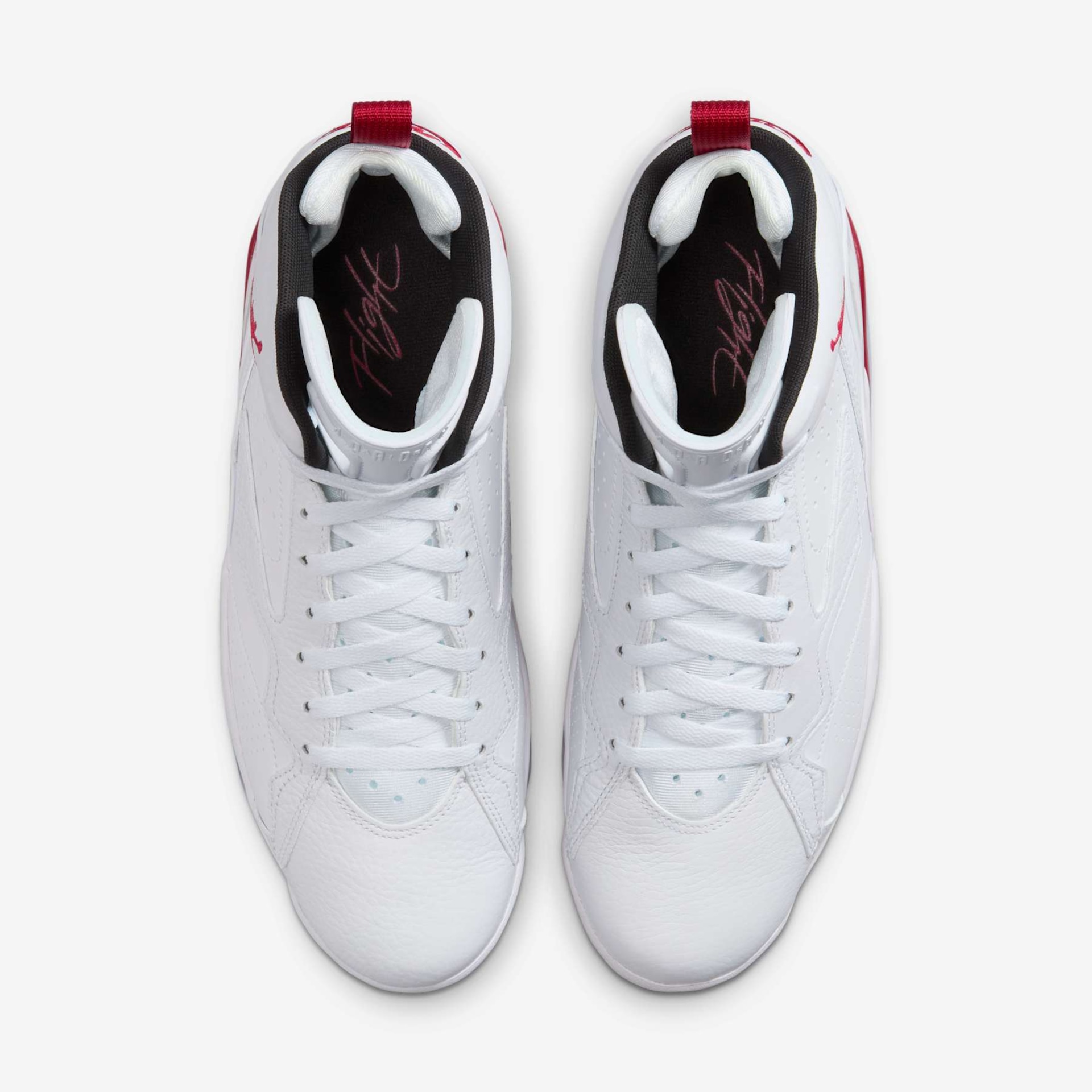 Tênis Jordan Jumpman MVP Masculino - Foto 4