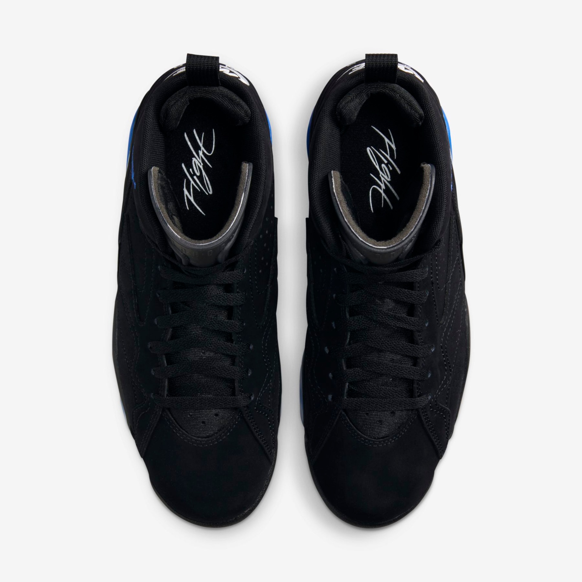 Tênis Jordan Jumpman MVP Masculino - Foto 4