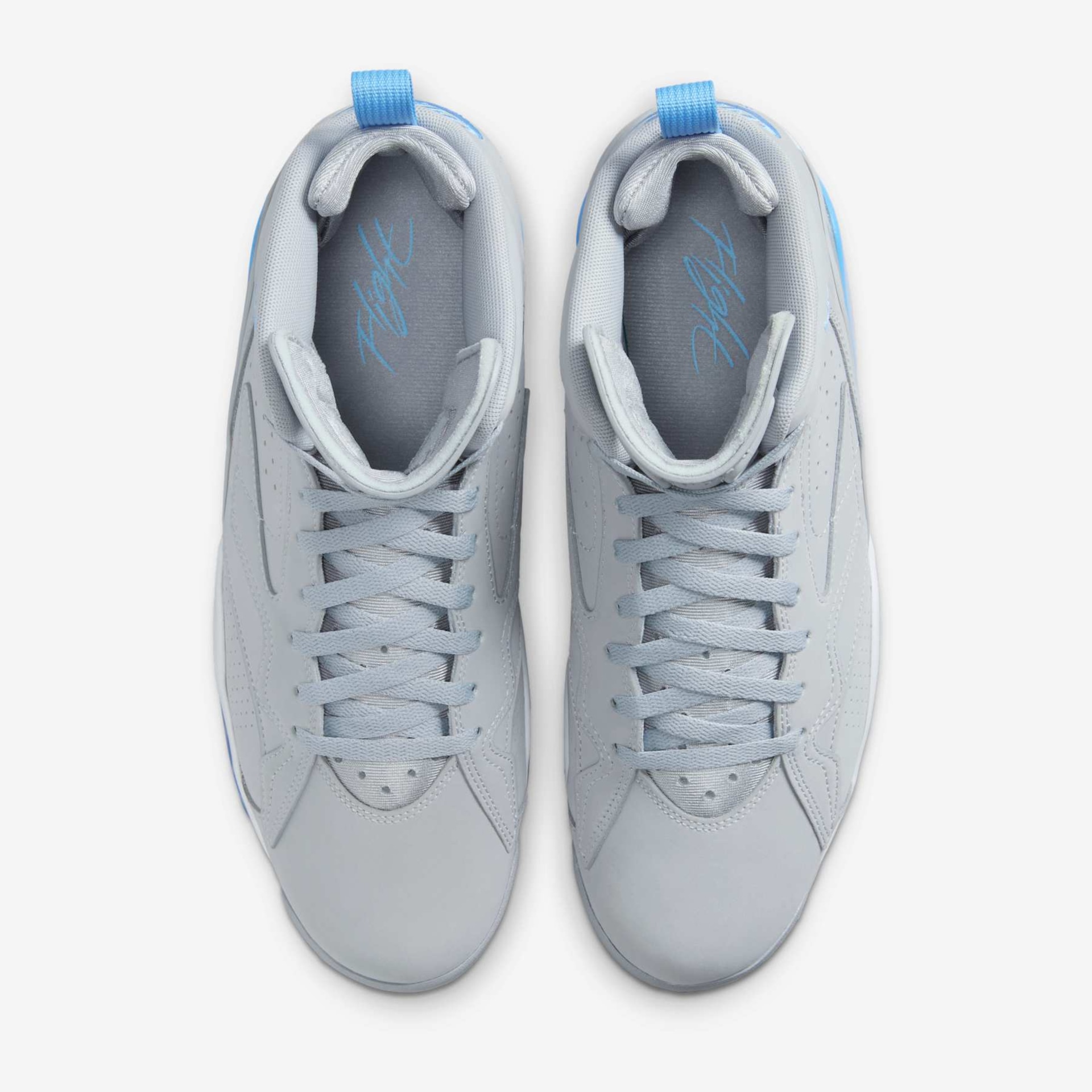 Tênis Jordan Jumpman MVP Masculino - Foto 4