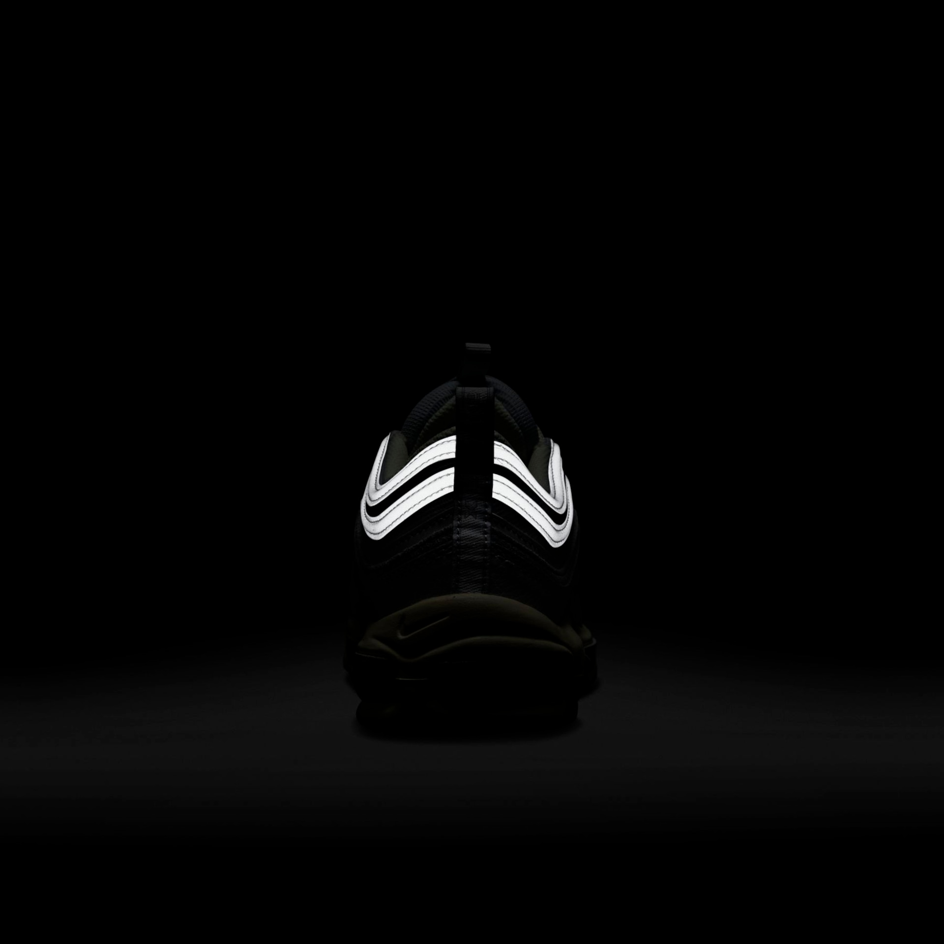 Tênis Nike Air Max 97 Masculino - Foto 11