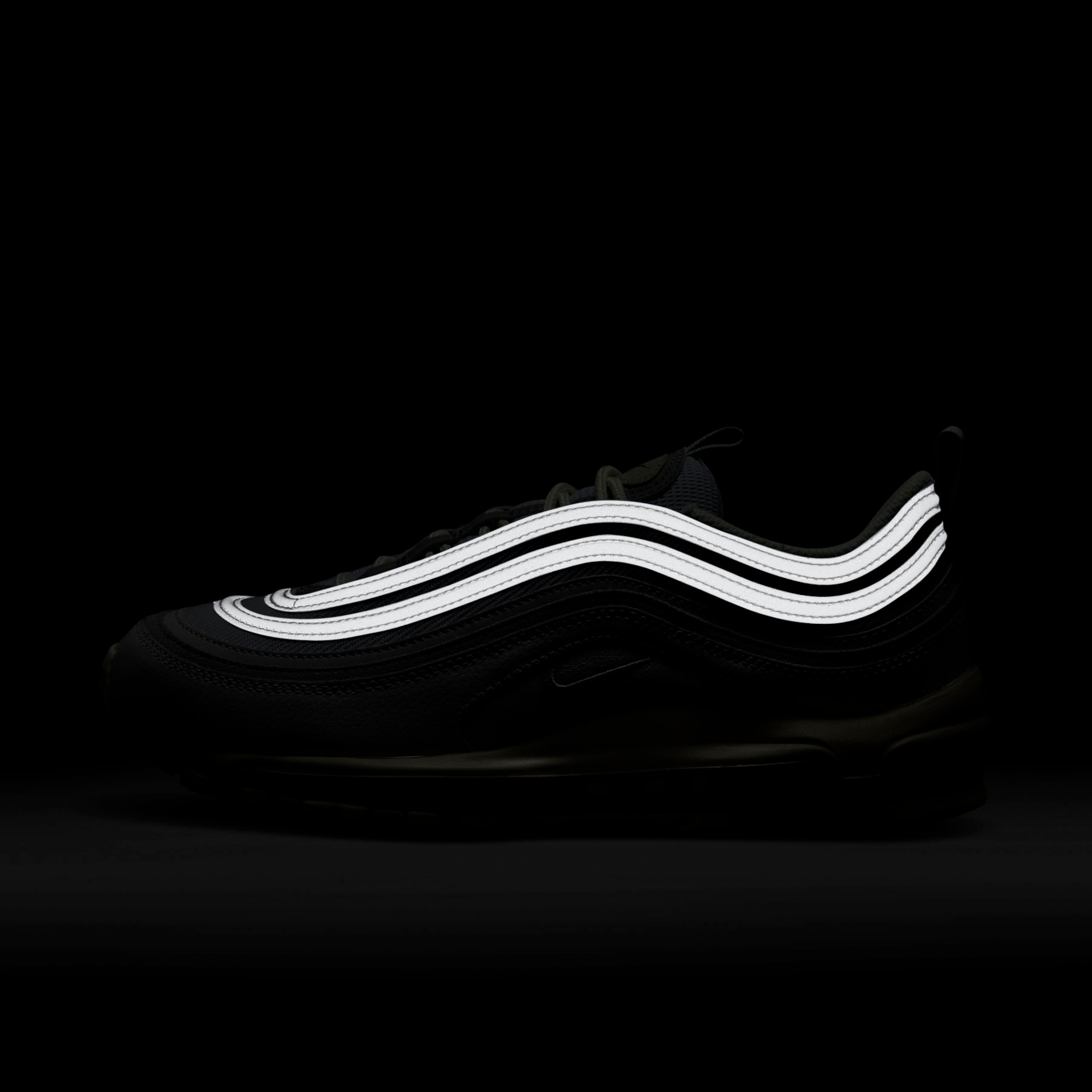 Tênis Nike Air Max 97 Masculino - Foto 12