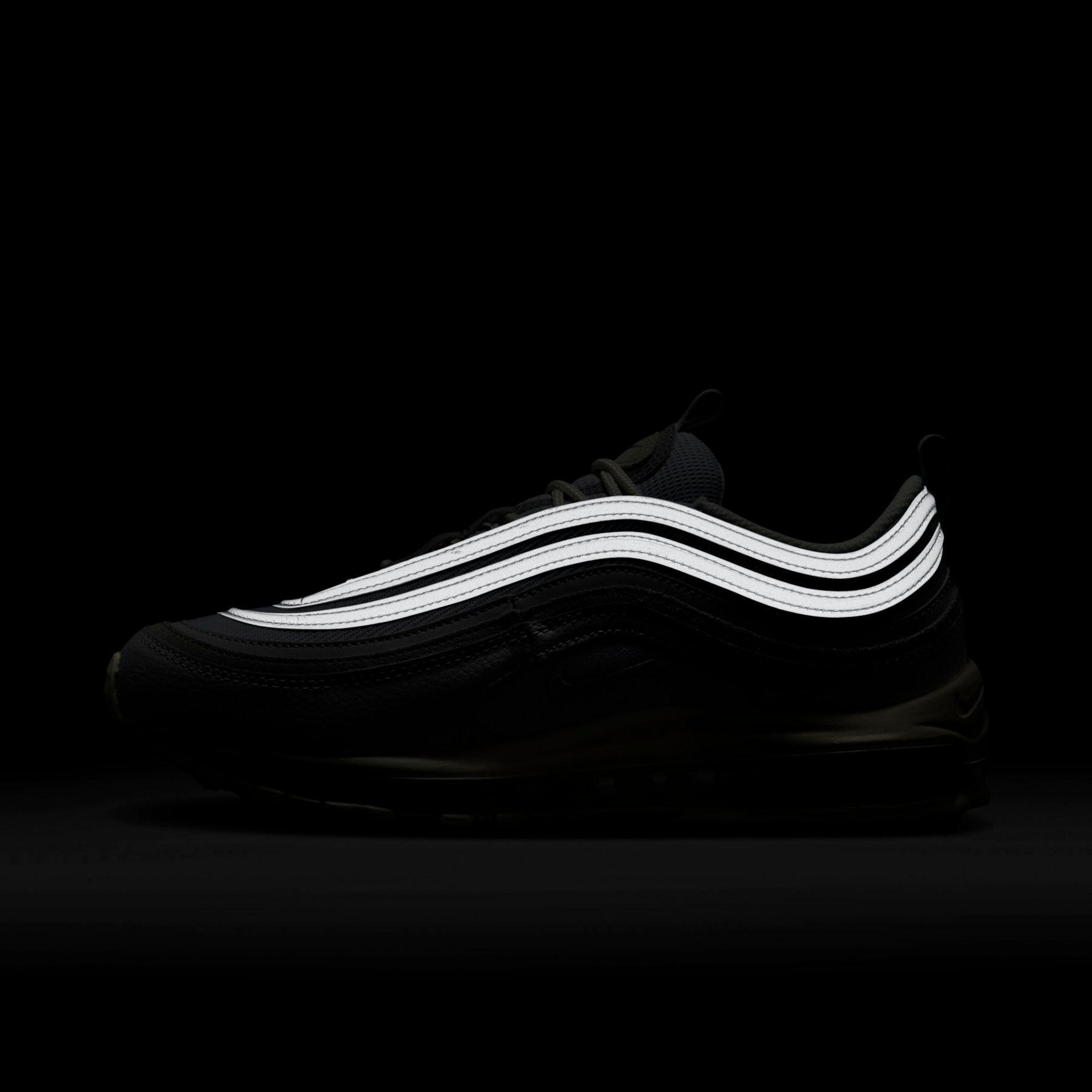 Tênis Nike Air Max 97 Masculino - Foto 13