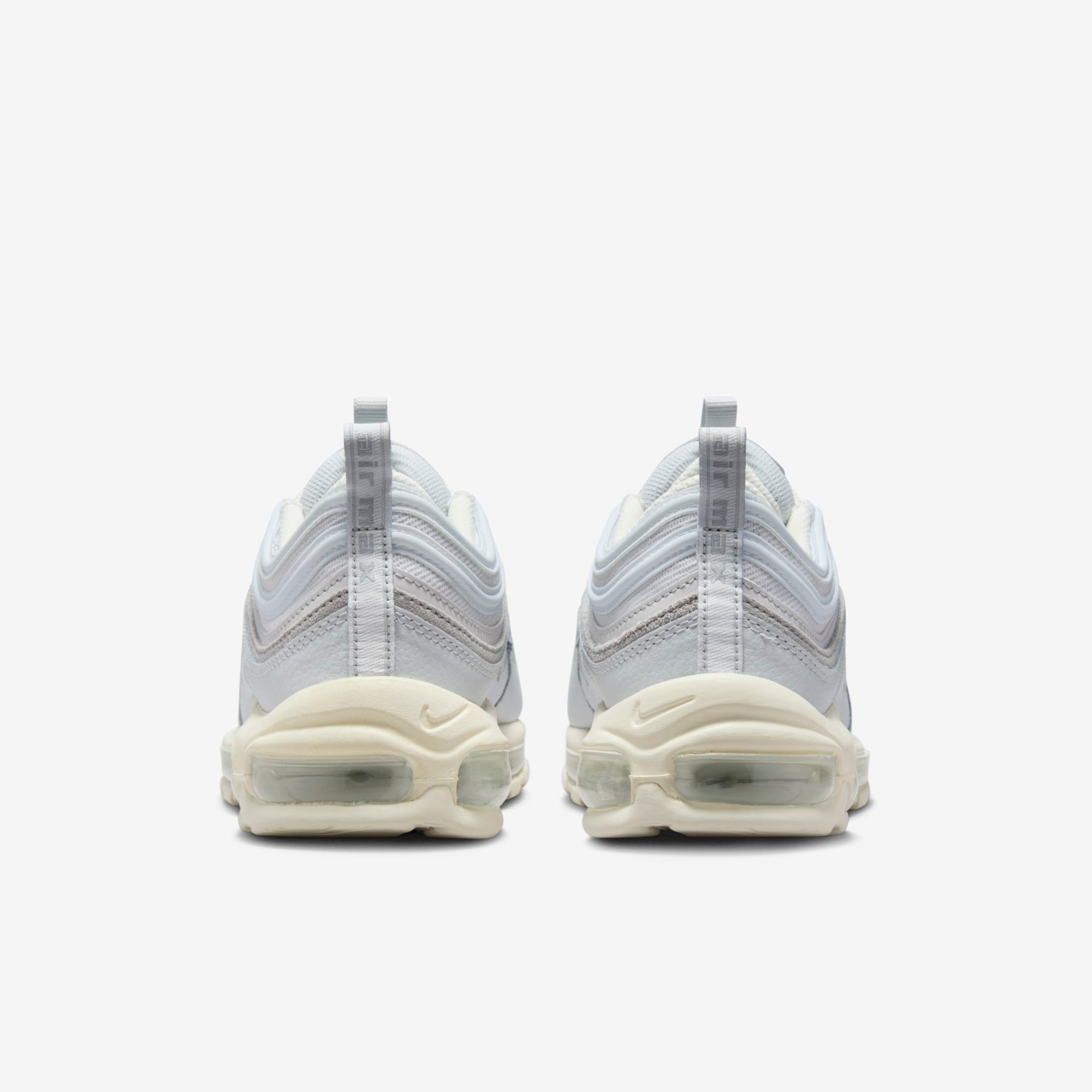 Tênis Nike Air Max 97 Masculino - Foto 7
