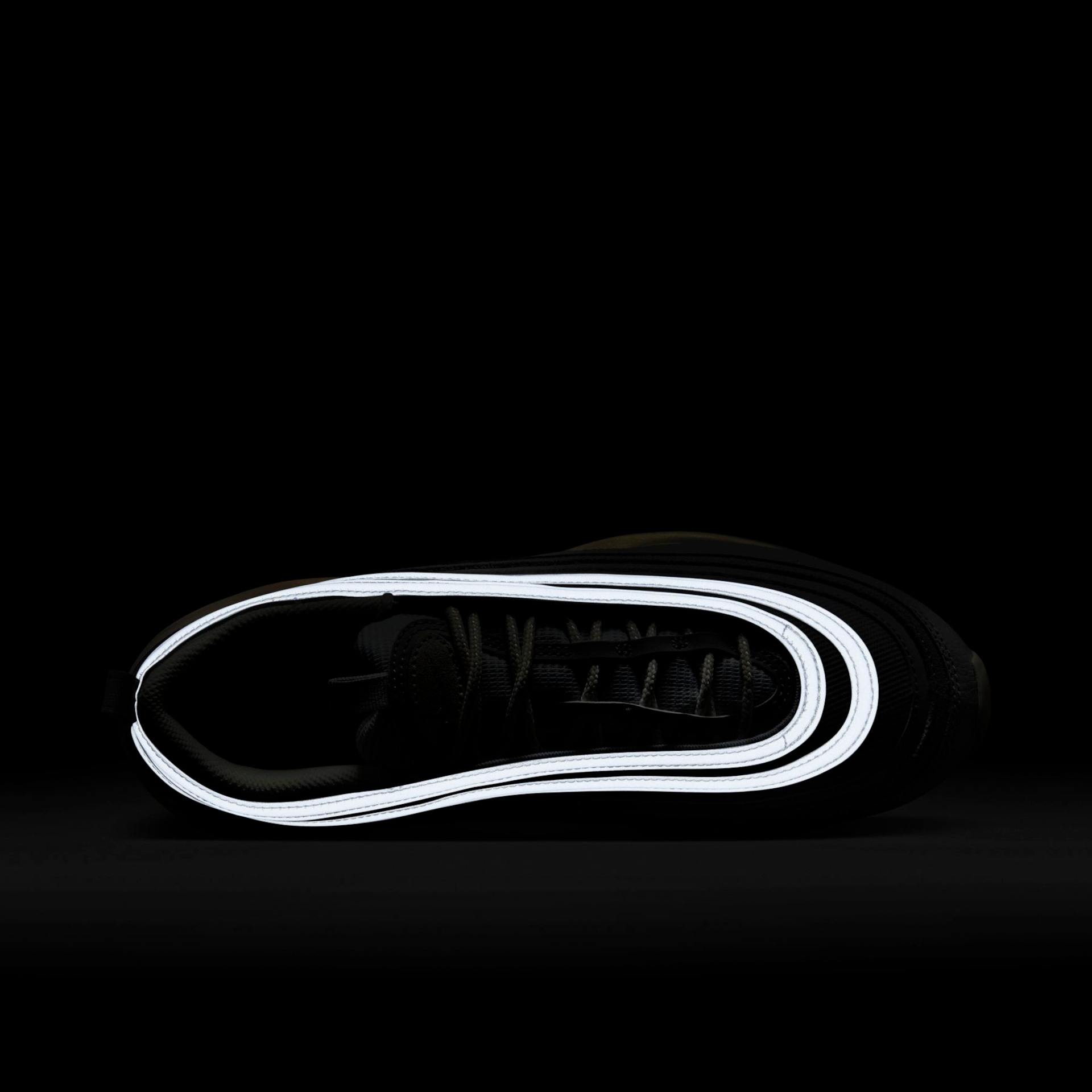 Tênis Nike Air Max 97 Masculino - Foto 10