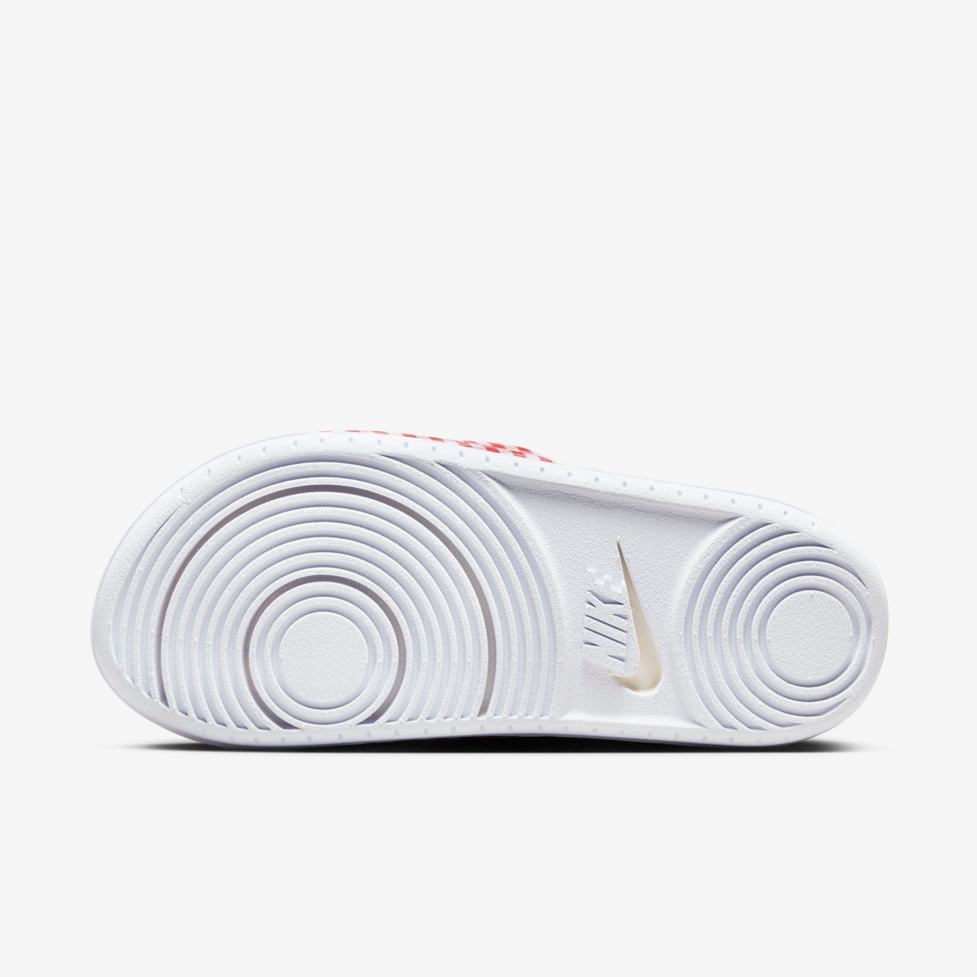 Chinelo Nike Offcourt Feminino - Foto 2