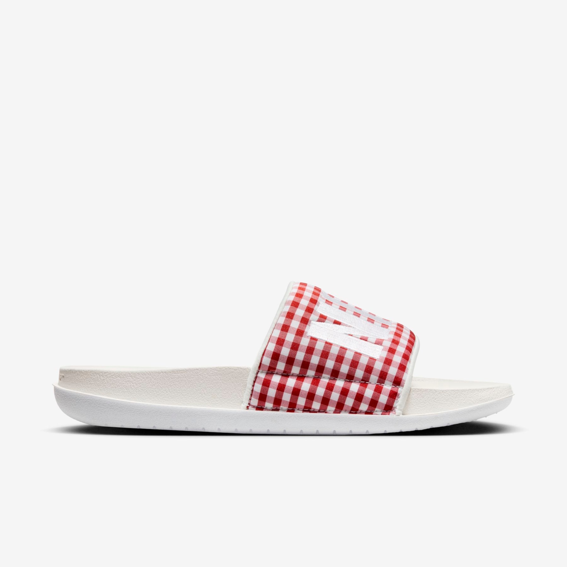 Chinelo Nike Offcourt Feminino - Foto 3