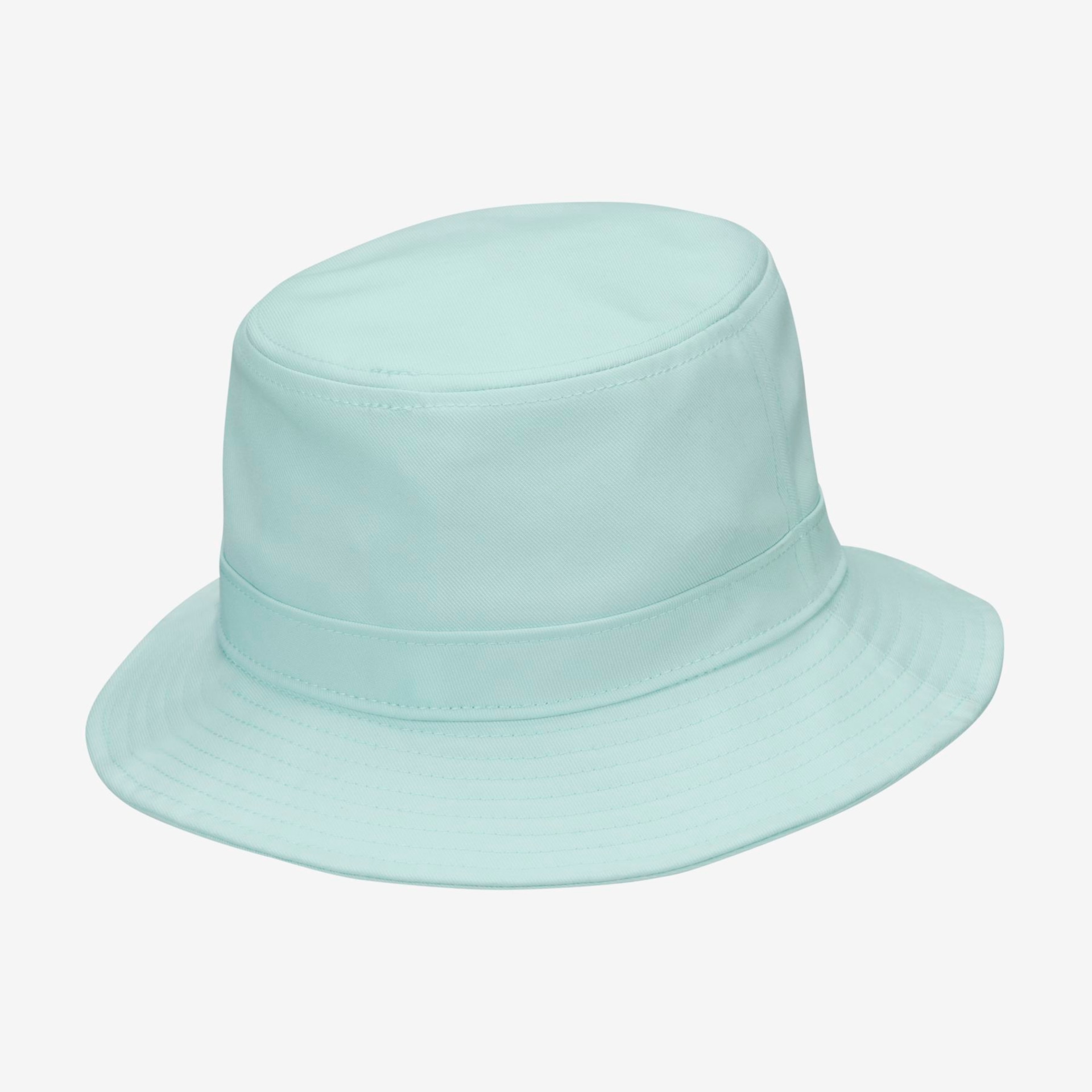 Chapéu Nike Futura Infantil - Foto 2