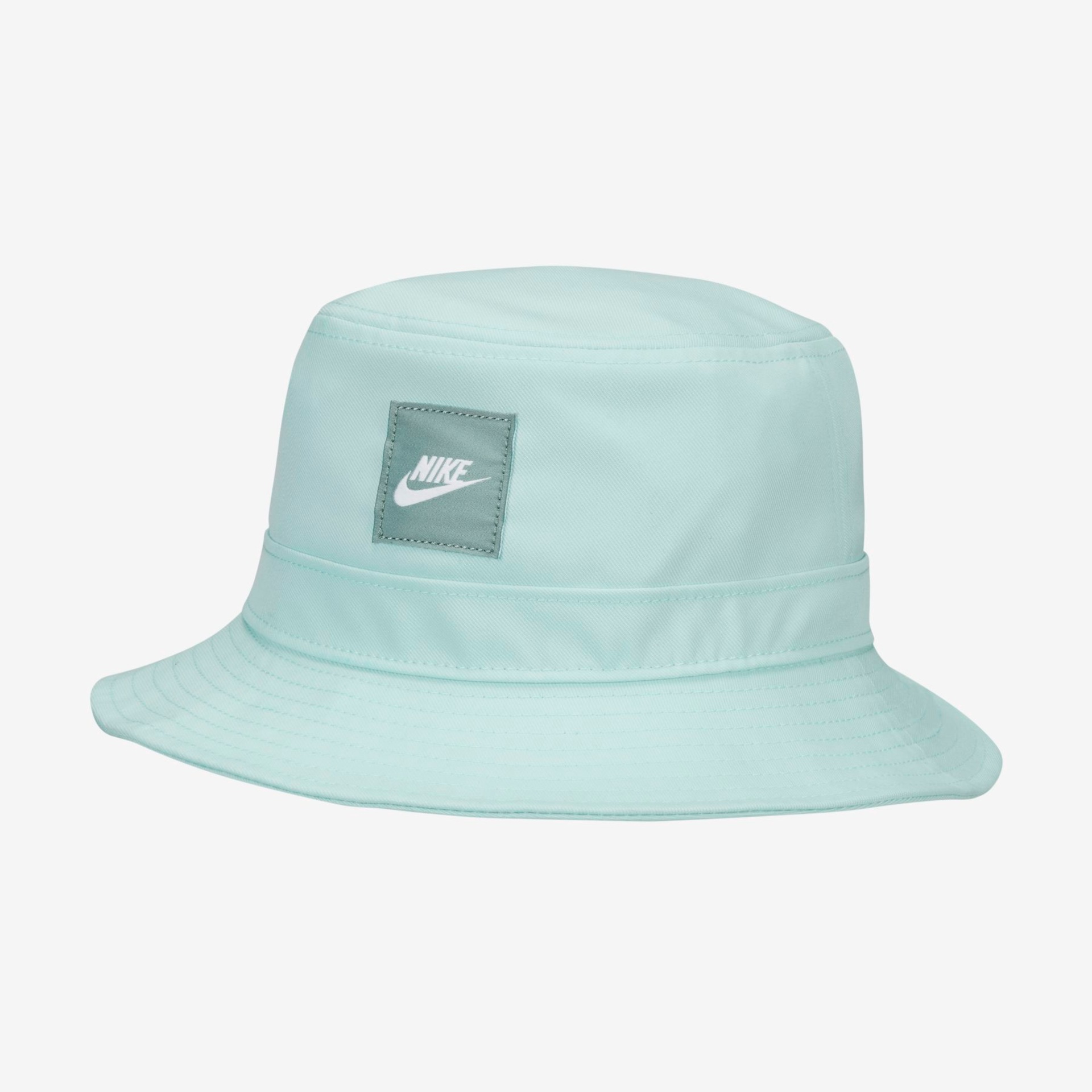 Chapéu Nike Futura Infantil - Foto 1