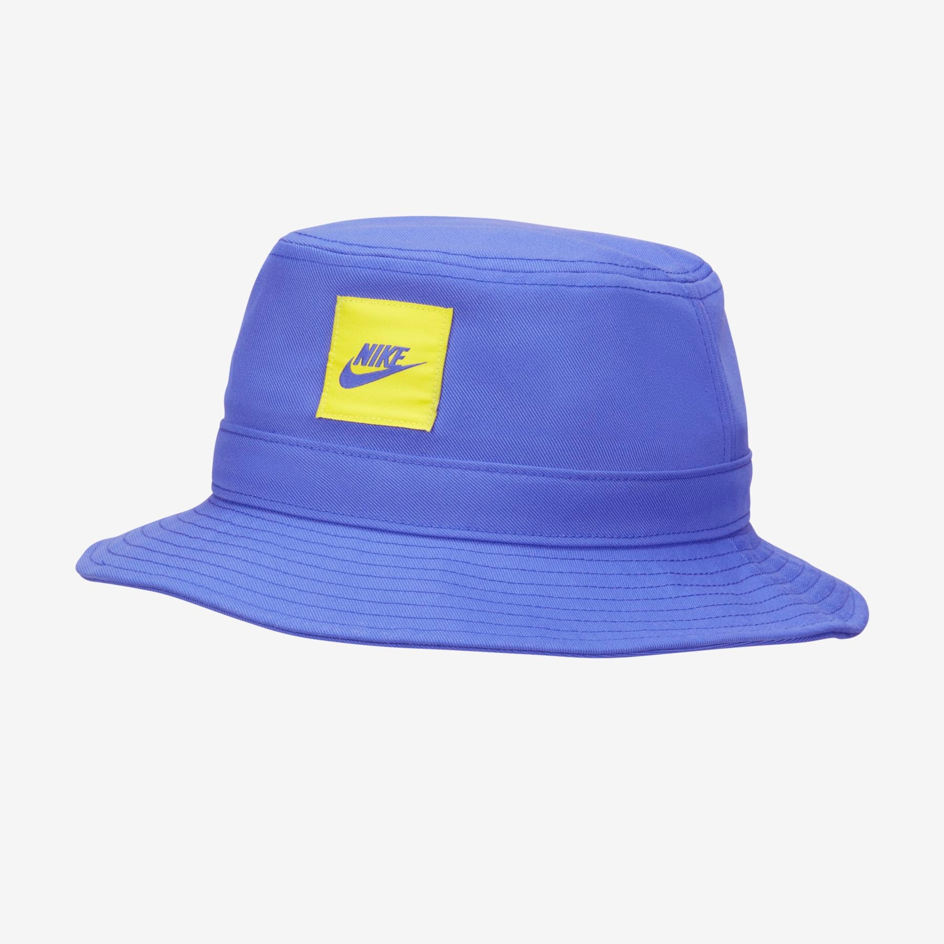 Chapéu Nike Futura Infantil - Foto 1