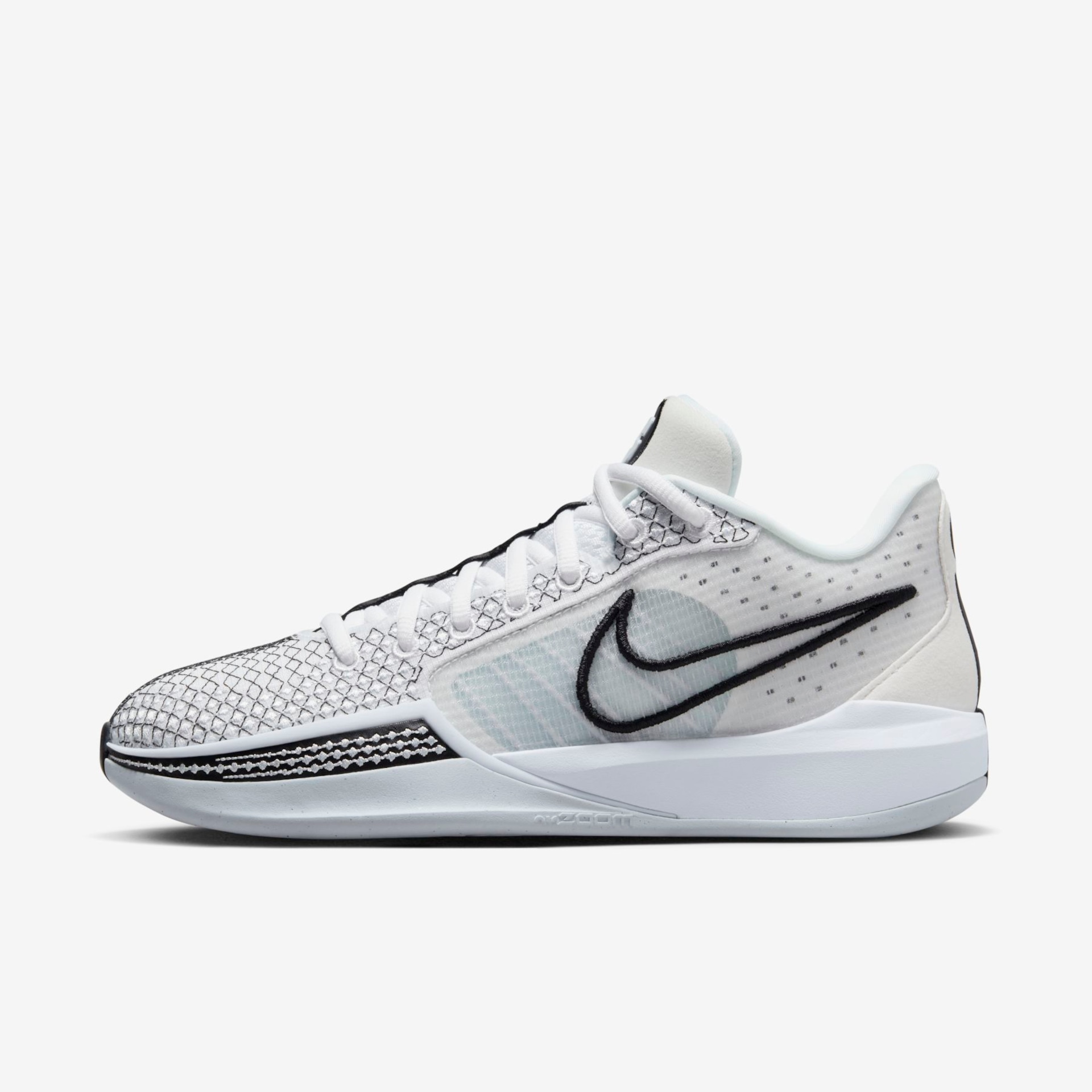 Imagem principal de Tênis Nike ION 1 Feminino