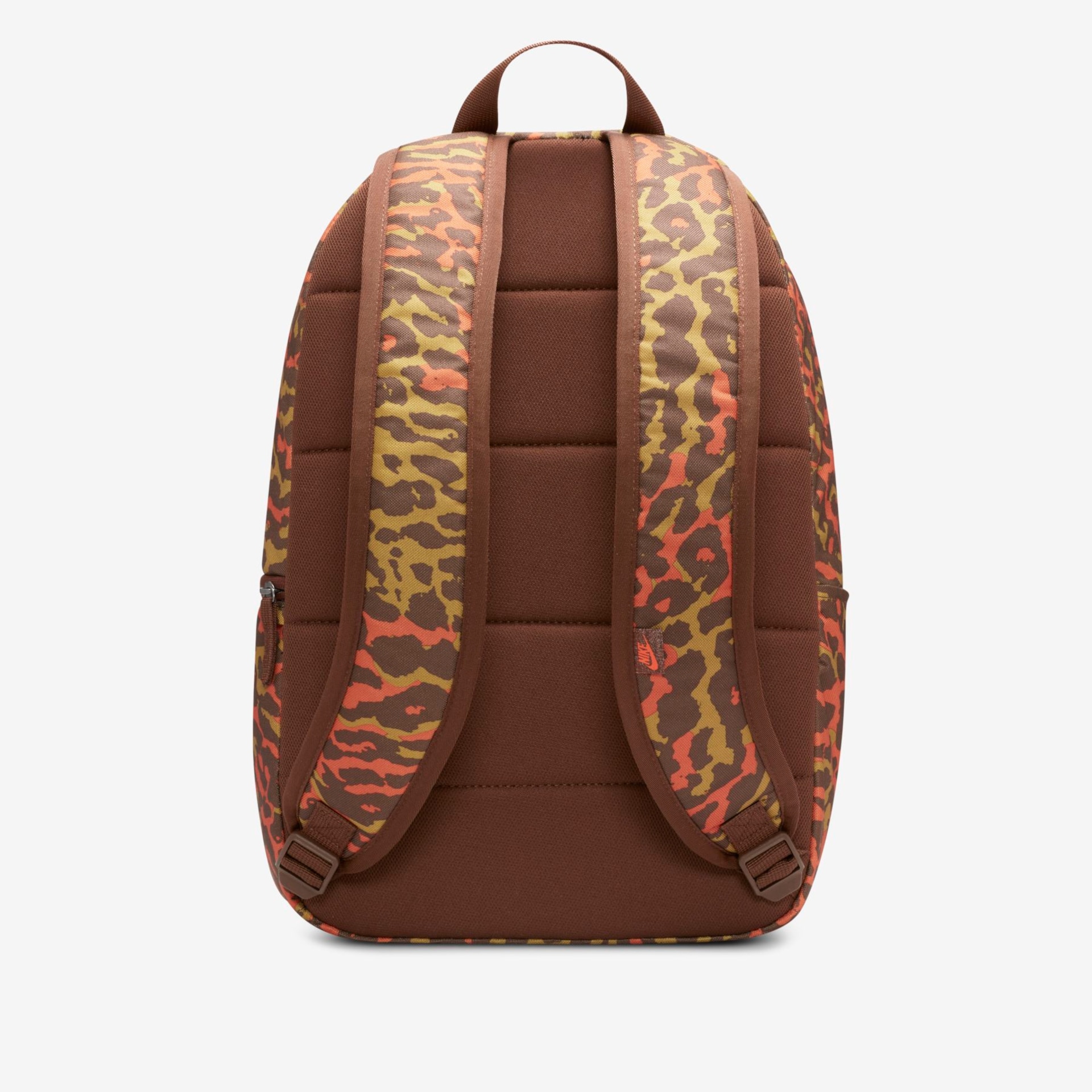 Mochila Nike Heritage Unissex - Foto 4