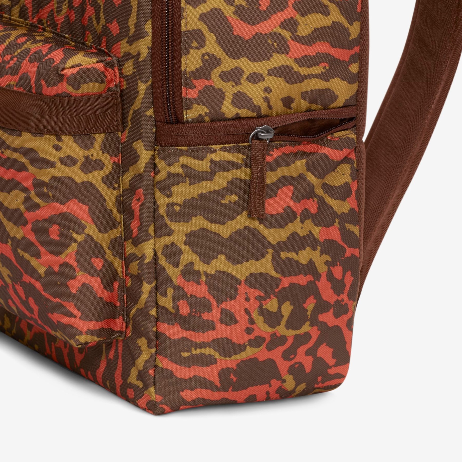 Mochila Nike Heritage Unissex - Foto 7