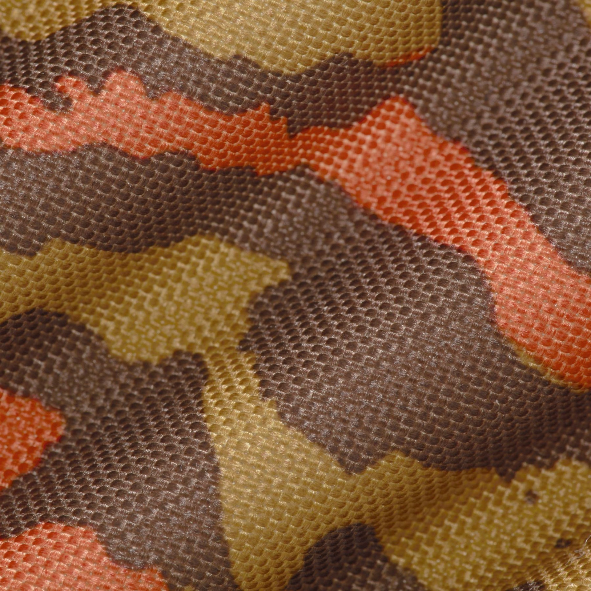 Mochila Nike Heritage Unissex - Foto 8