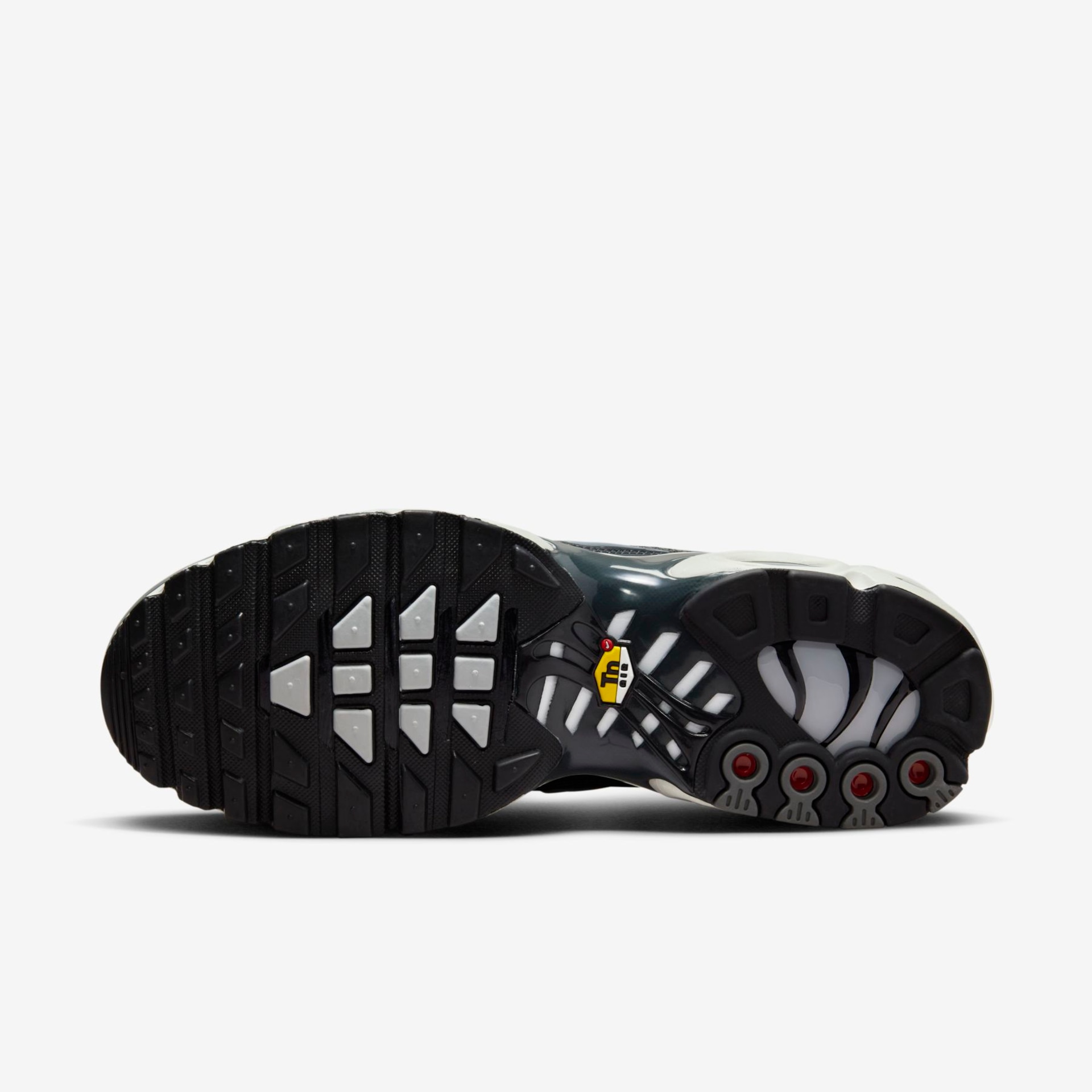 Tênis Nike Air Max Plus Masculino - Foto 2