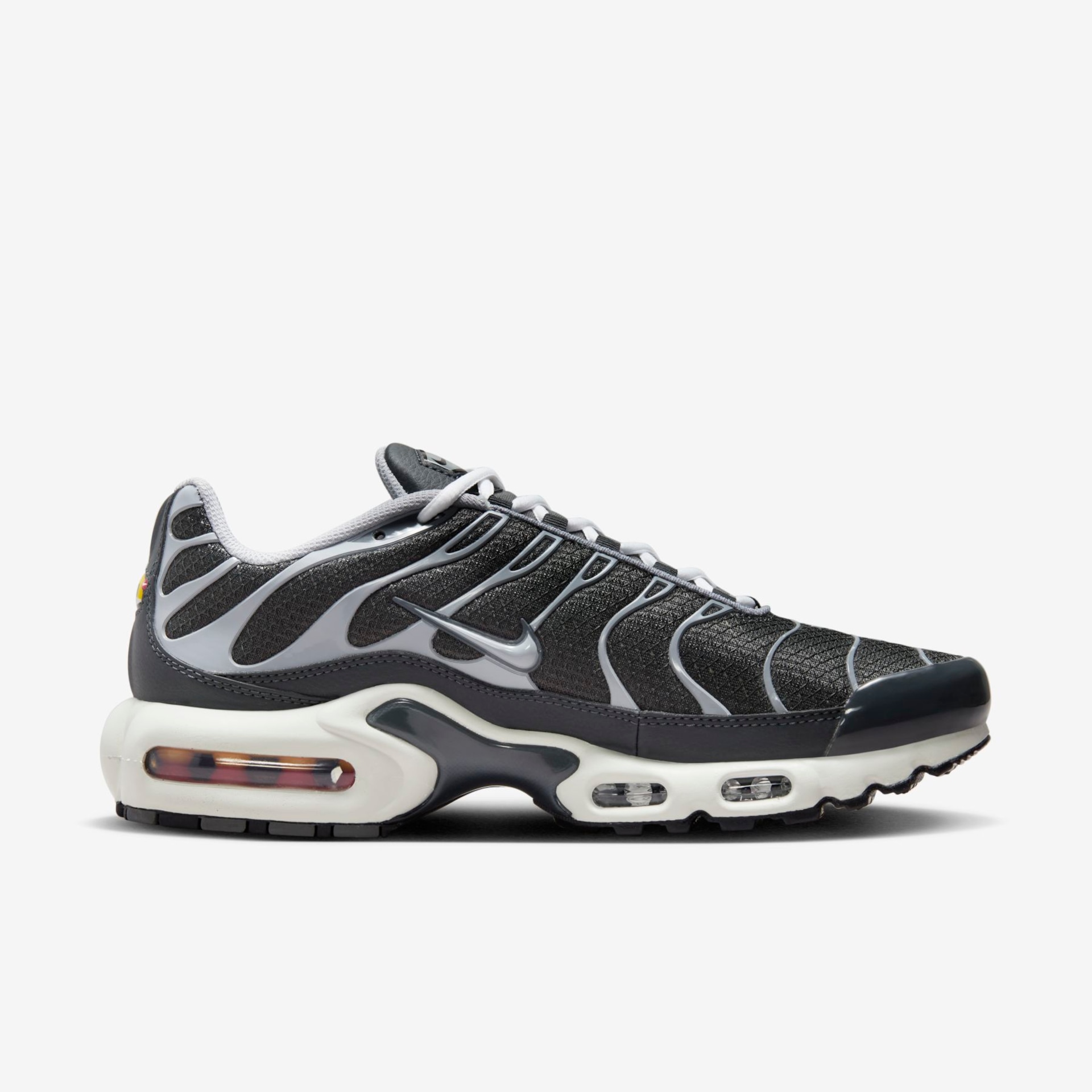 Tênis Nike Air Max Plus Masculino - Foto 3