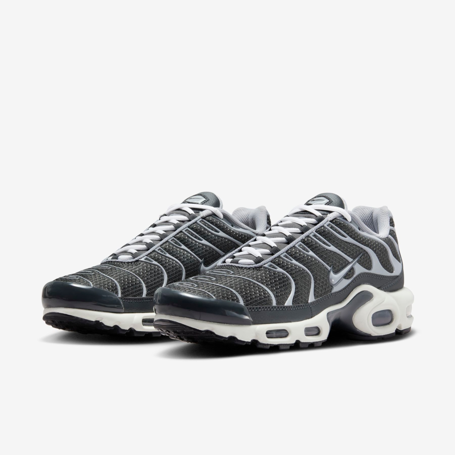 Tênis Nike Air Max Plus Masculino - Foto 5