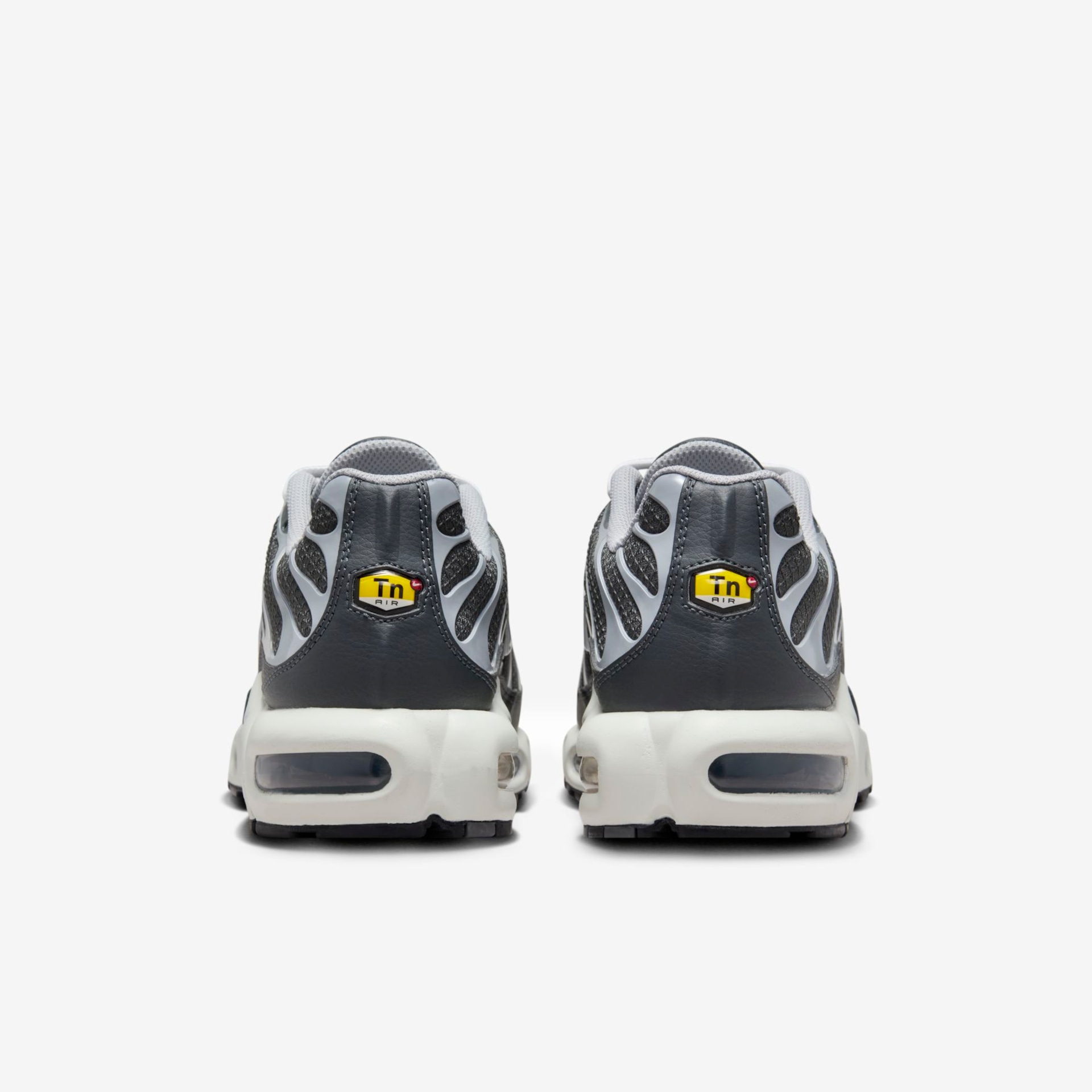 Tênis Nike Air Max Plus Masculino - Foto 6