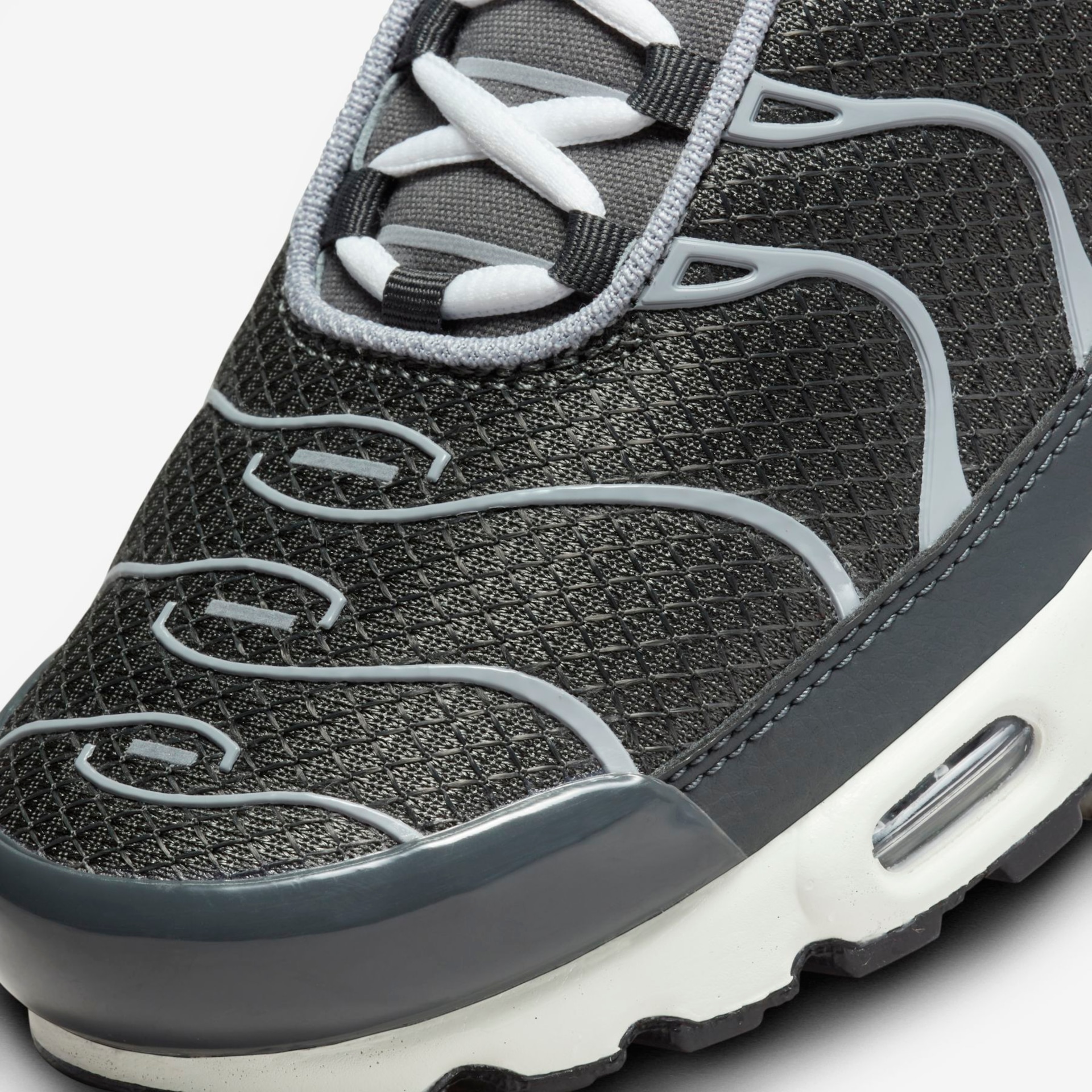 Tênis Nike Air Max Plus Masculino - Foto 7