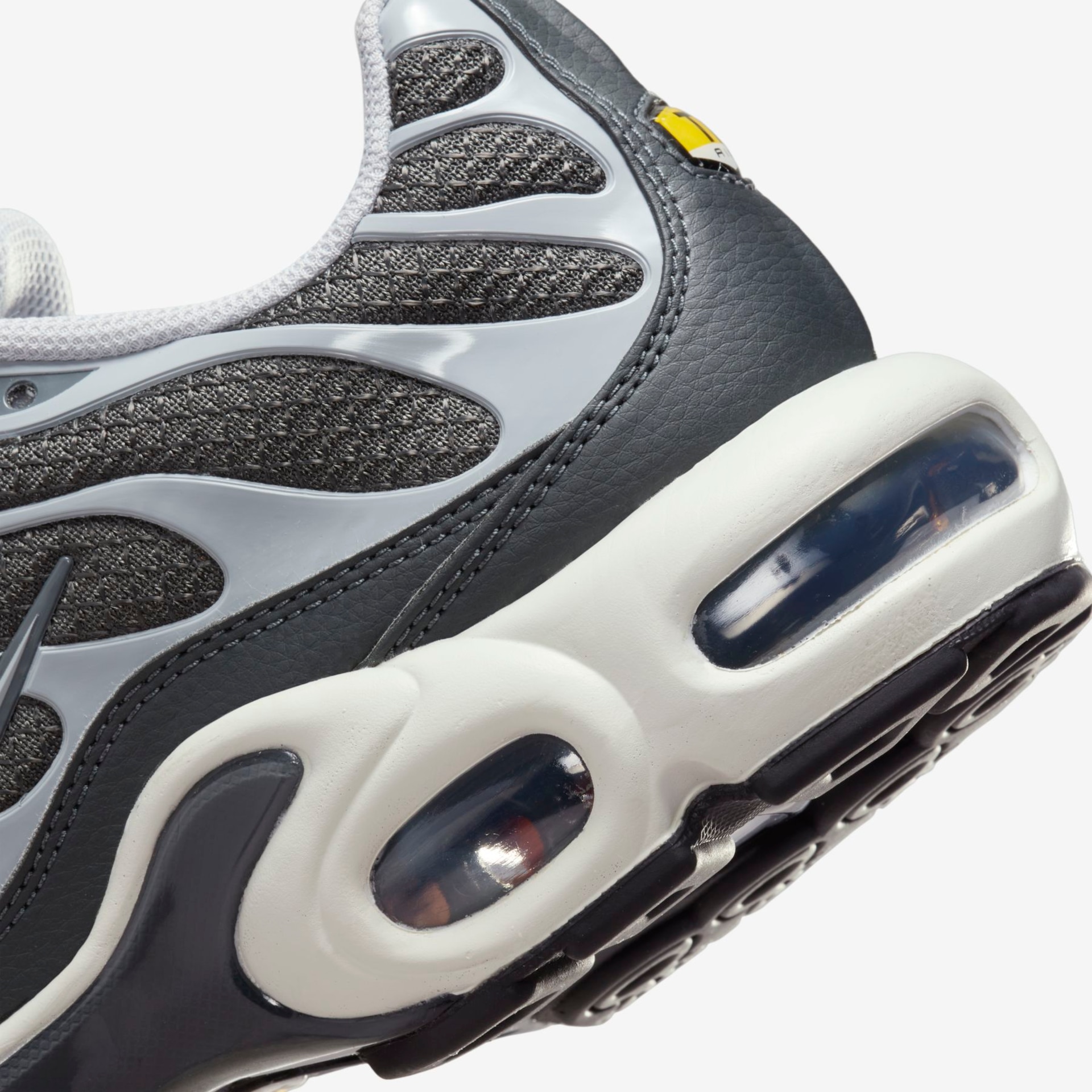 Tênis Nike Air Max Plus Masculino - Foto 8