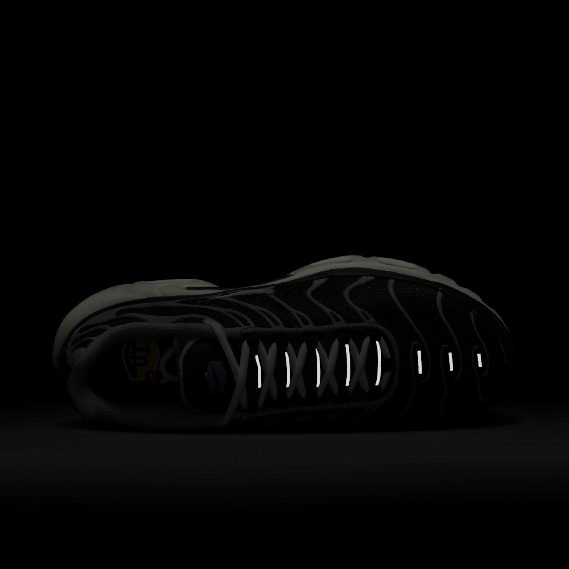 Tênis Nike Air Max Plus Masculino - Foto 9