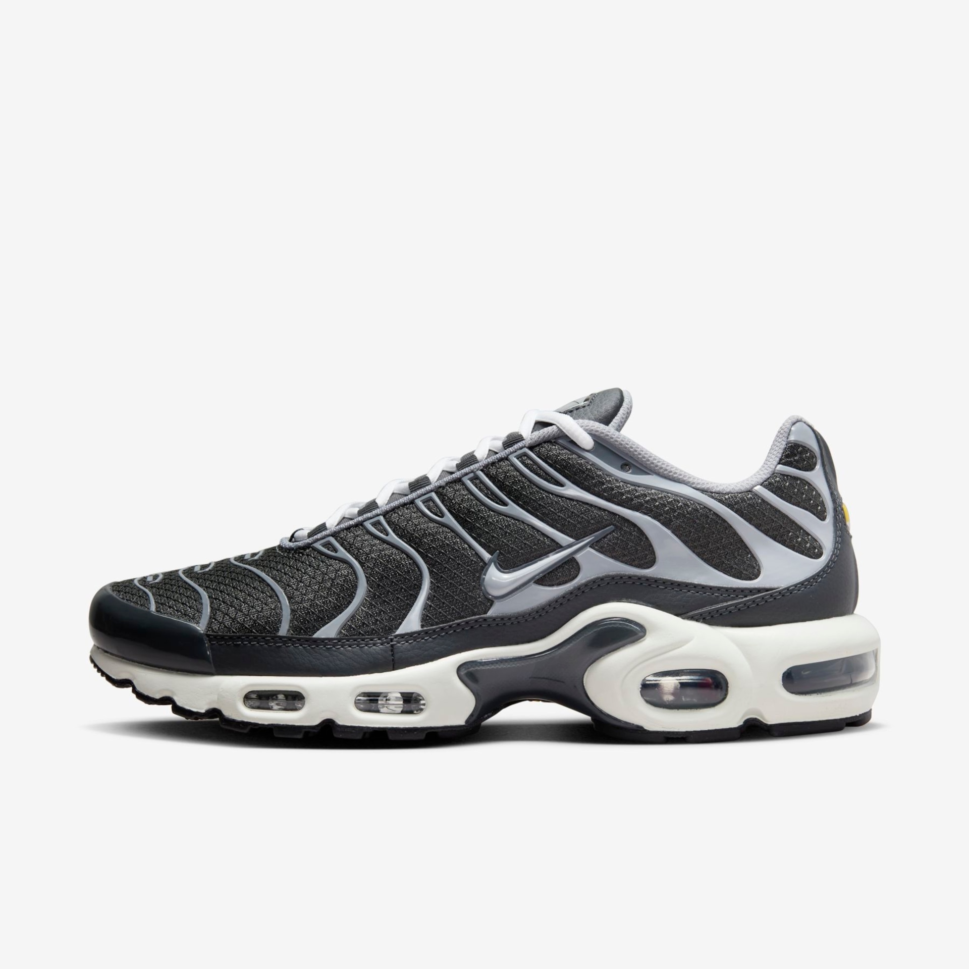 Tênis Nike Air Max Plus Masculino - Foto 1