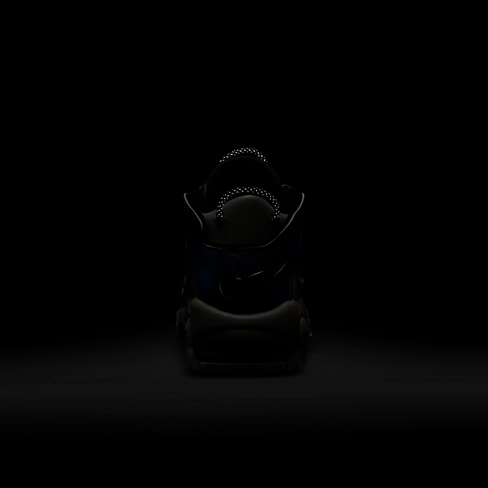 Tênis Nike Air More Uptempo Masculino - Foto 11