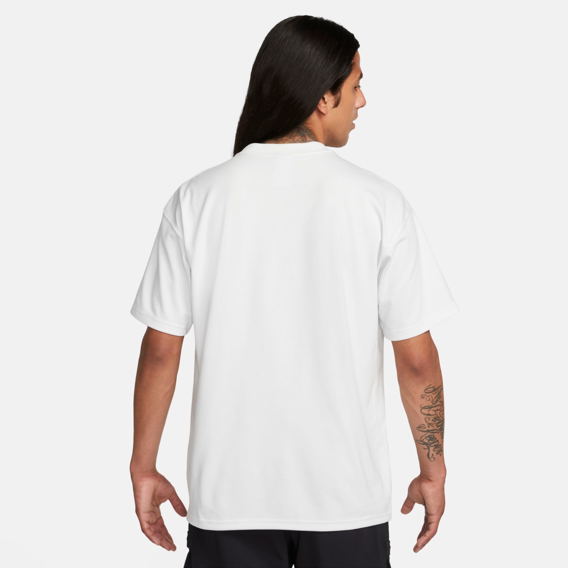 Camiseta Nike ACG "Outdoor" Masculina - Foto 2