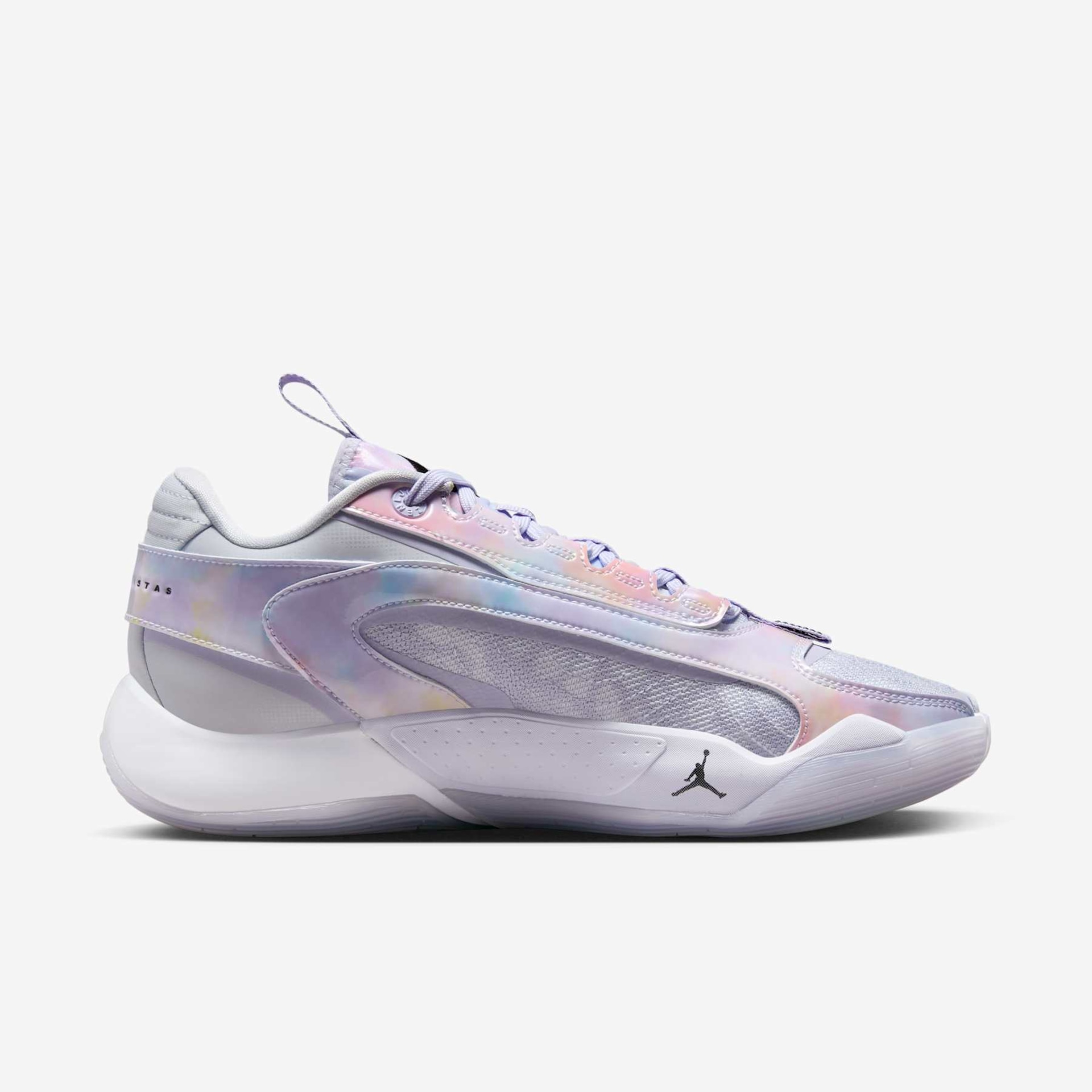 Tênis Jordan Luka 2 Masculino - Foto 3