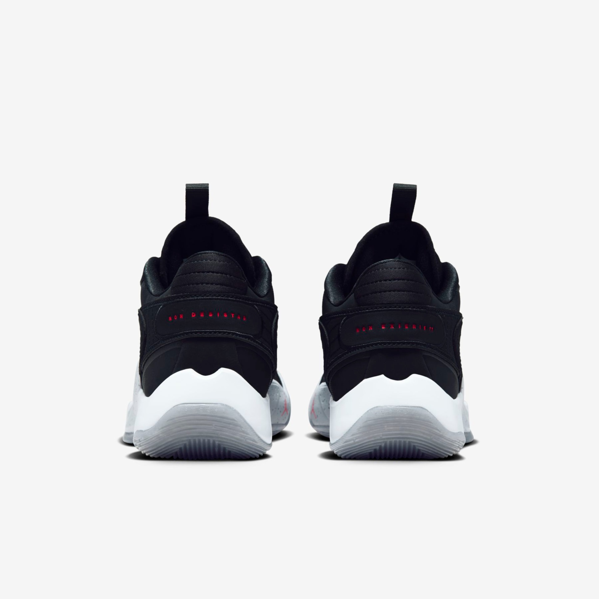 Tênis Jordan Luka 2 Masculino - Foto 6