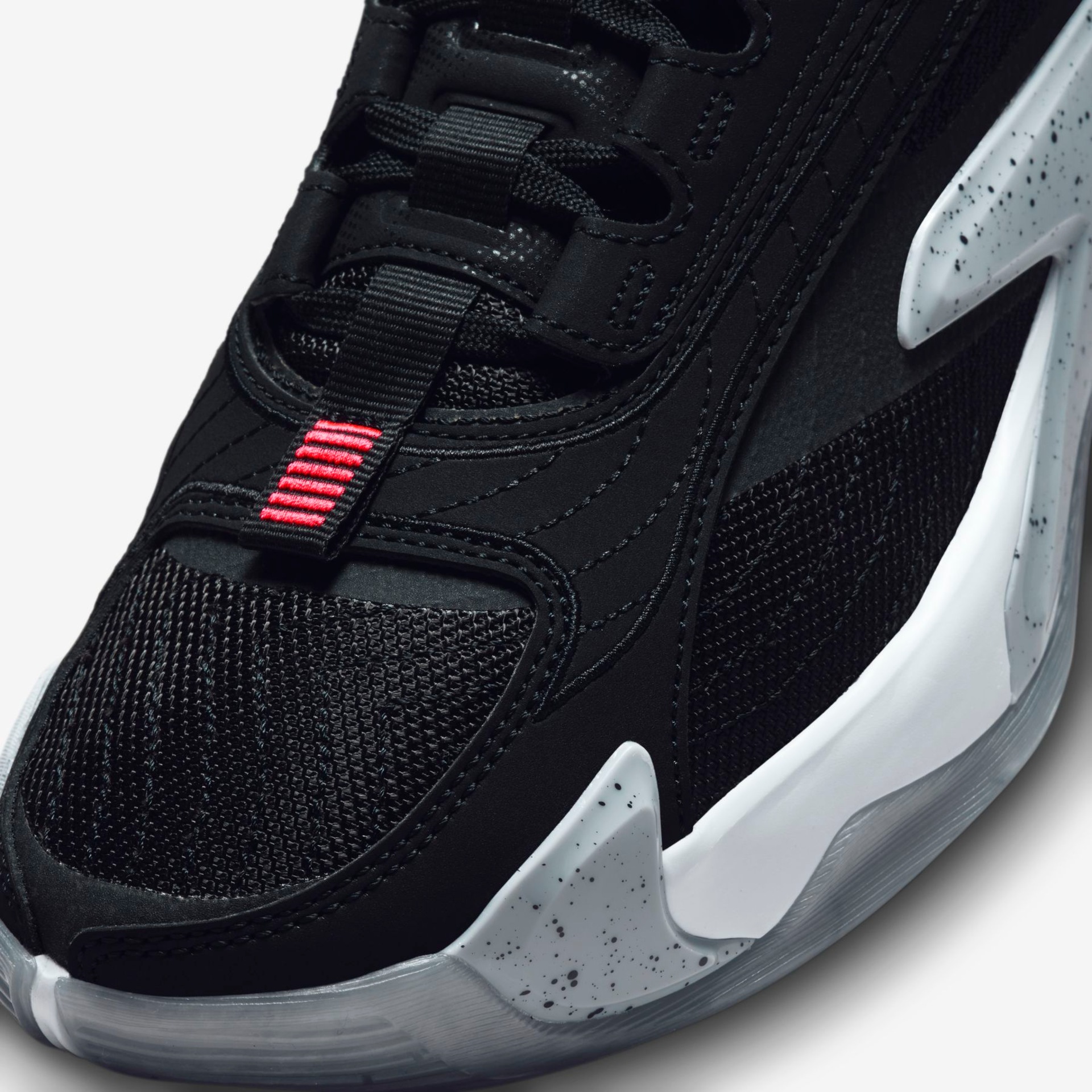 Tênis Jordan Luka 2 Masculino - Foto 7