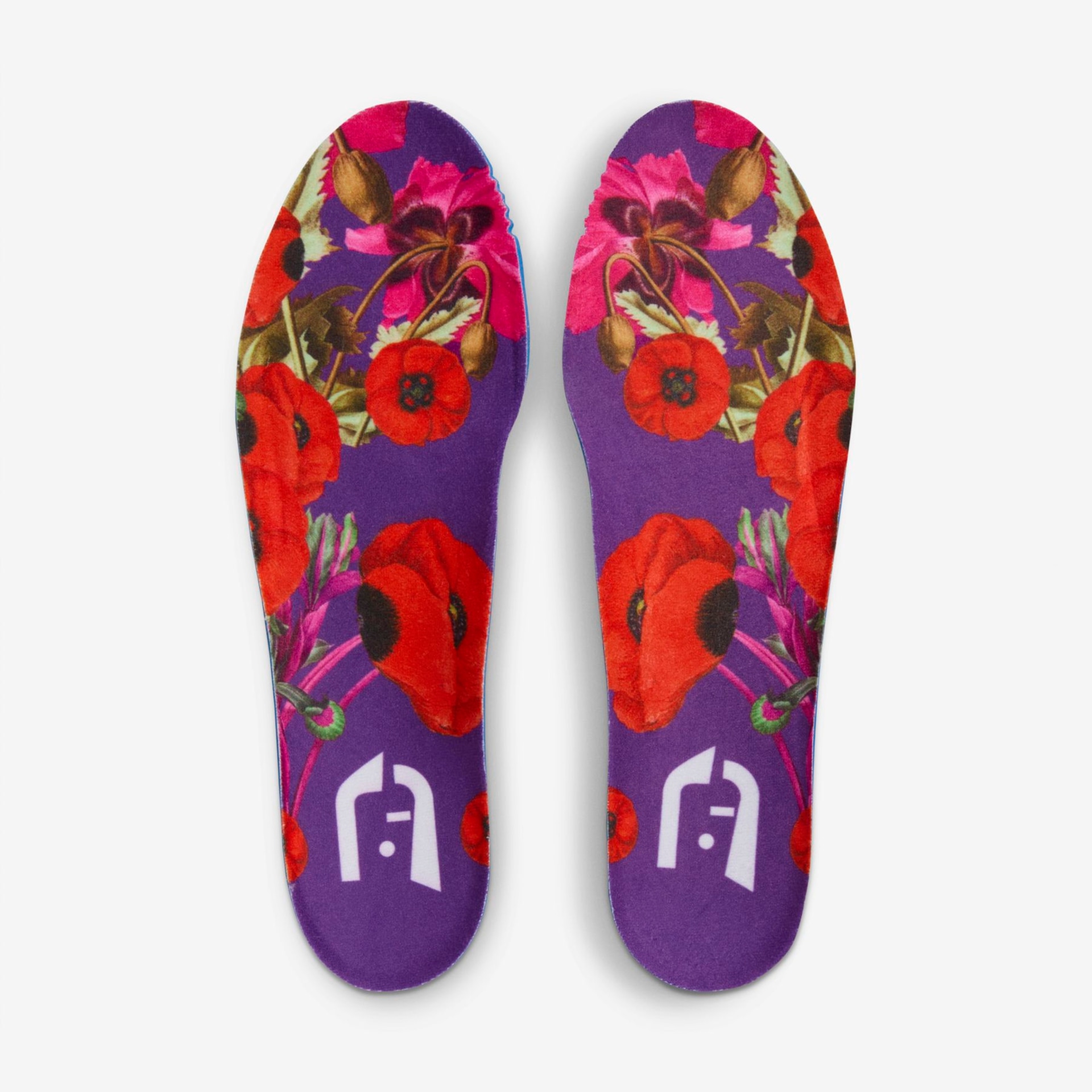 Tênis Nike LeBron XX Premium Masculino - Foto 9